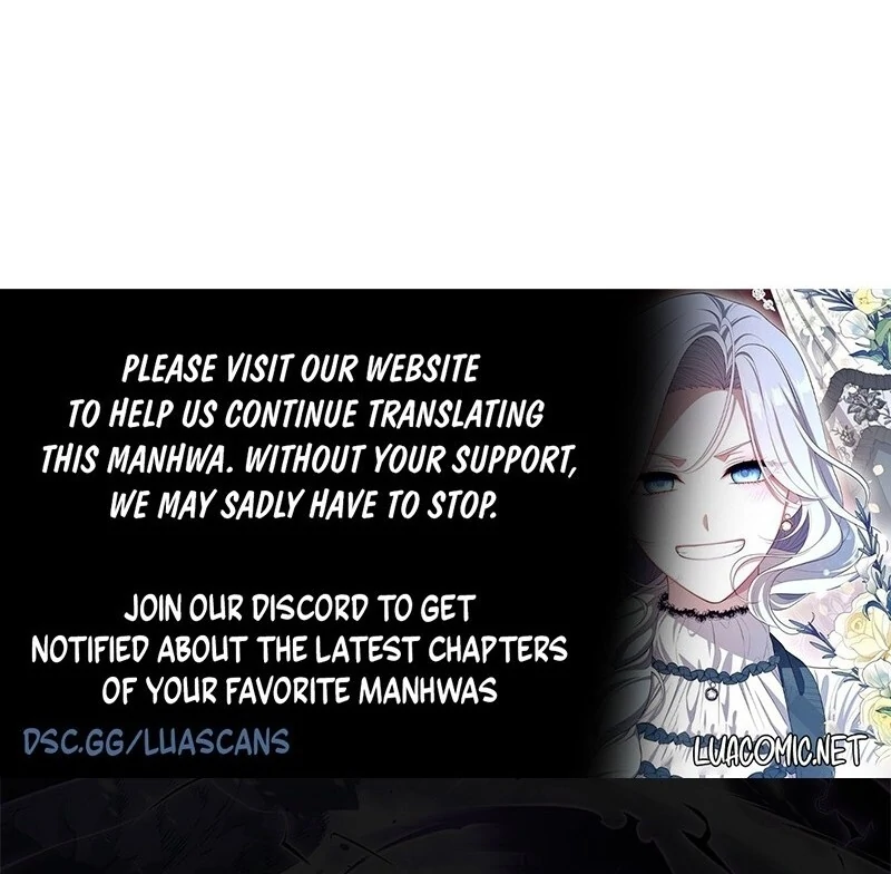 The Ugly Wife of the Shady Duke (Lua Comic) - Chapter 50 manhwa
