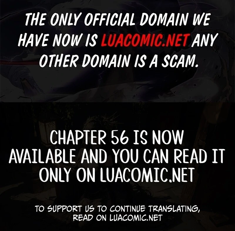 The Ugly Wife of the Shady Duke (Lua Comic) - Chapter 50 manhwa