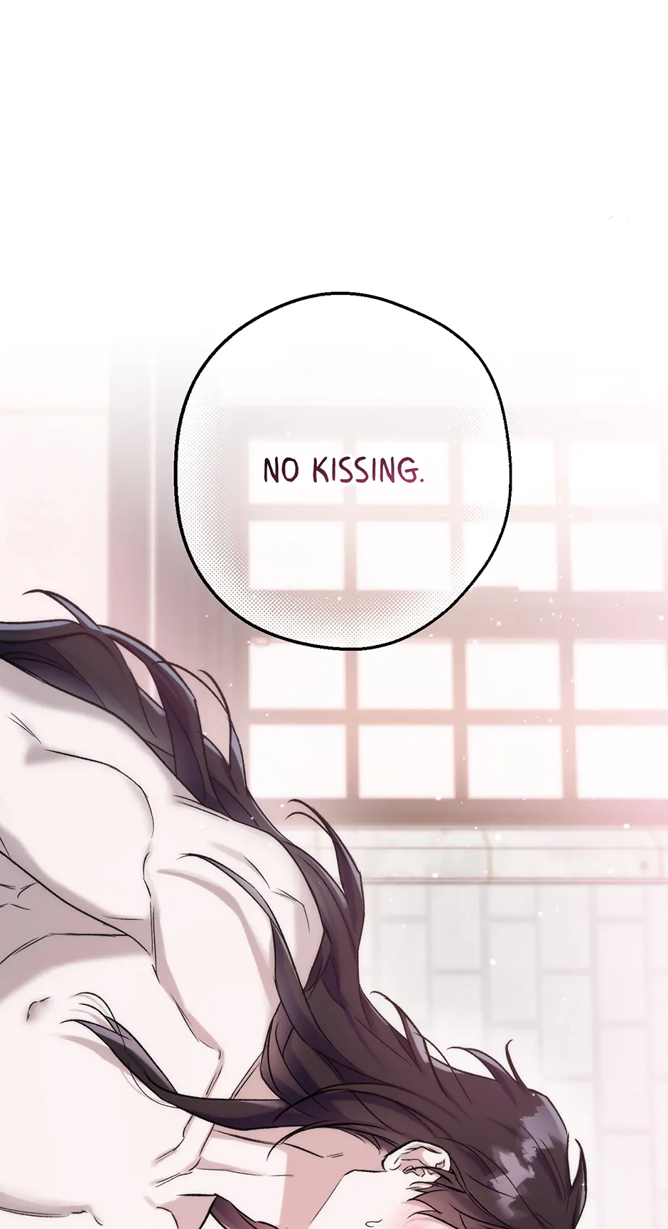 I Think My Friend’s Going to Become the Demon King (Mature) [Official] - 1. The Hero's Suffering manhwa