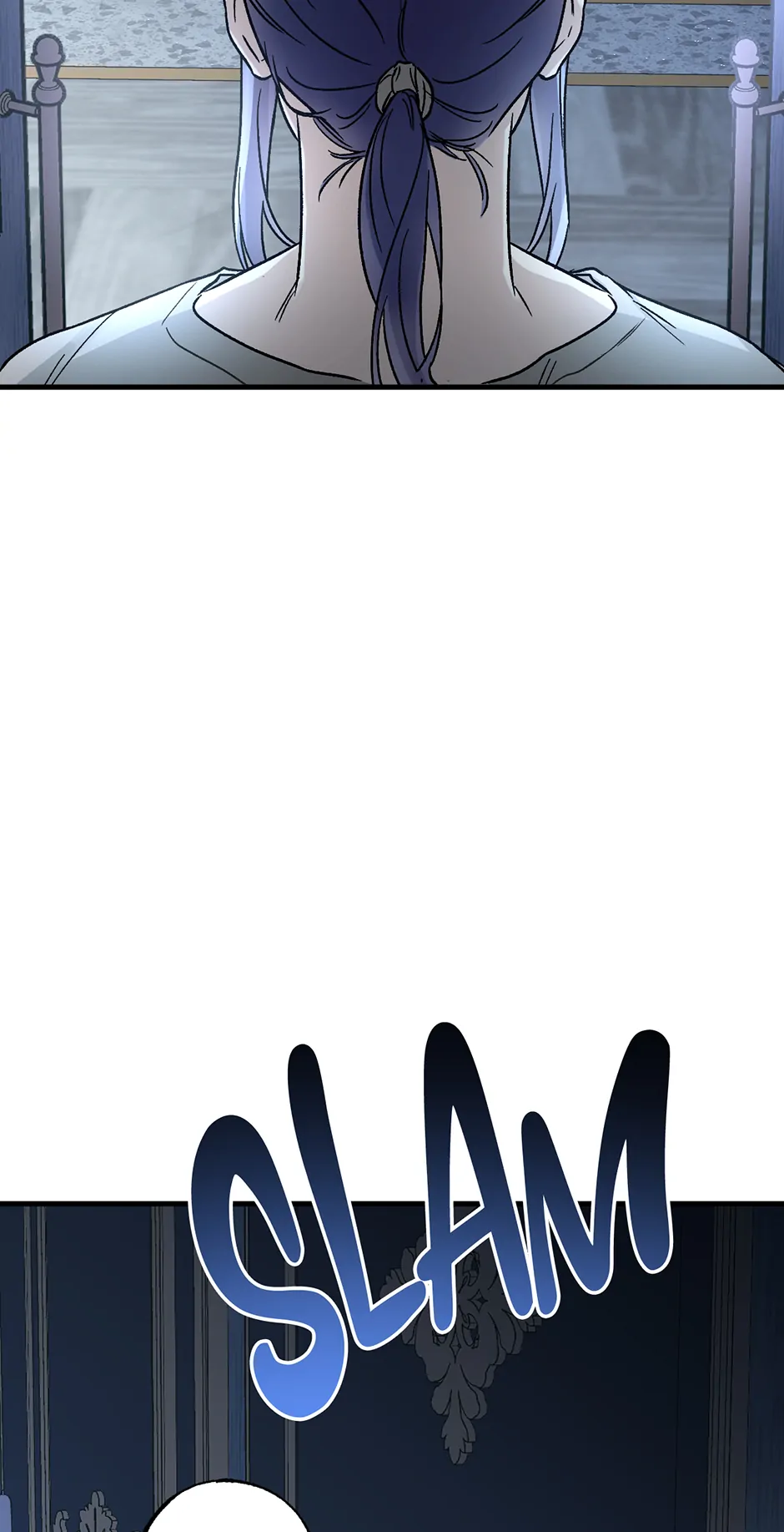 I Think My Friend’s Going to Become the Demon King (Mature) [Official] - 1. The Hero's Suffering manhwa