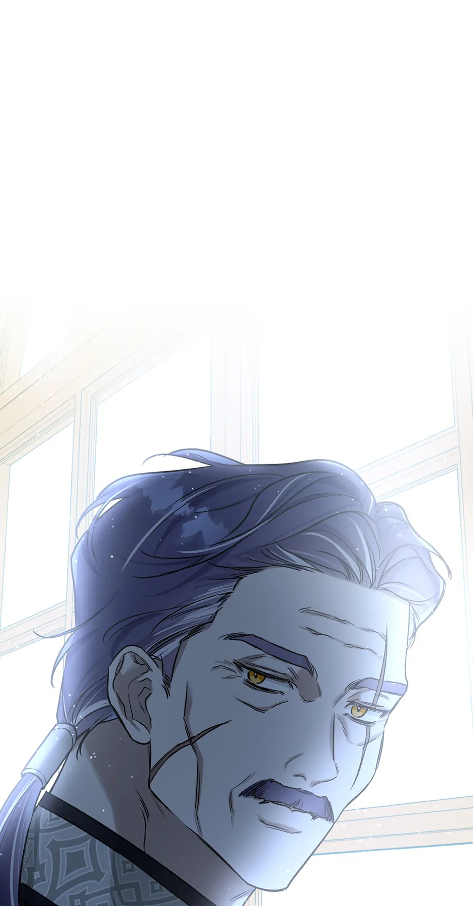 I Think My Friend’s Going to Become the Demon King (Mature) [Official] - 1. The Hero's Suffering manhwa