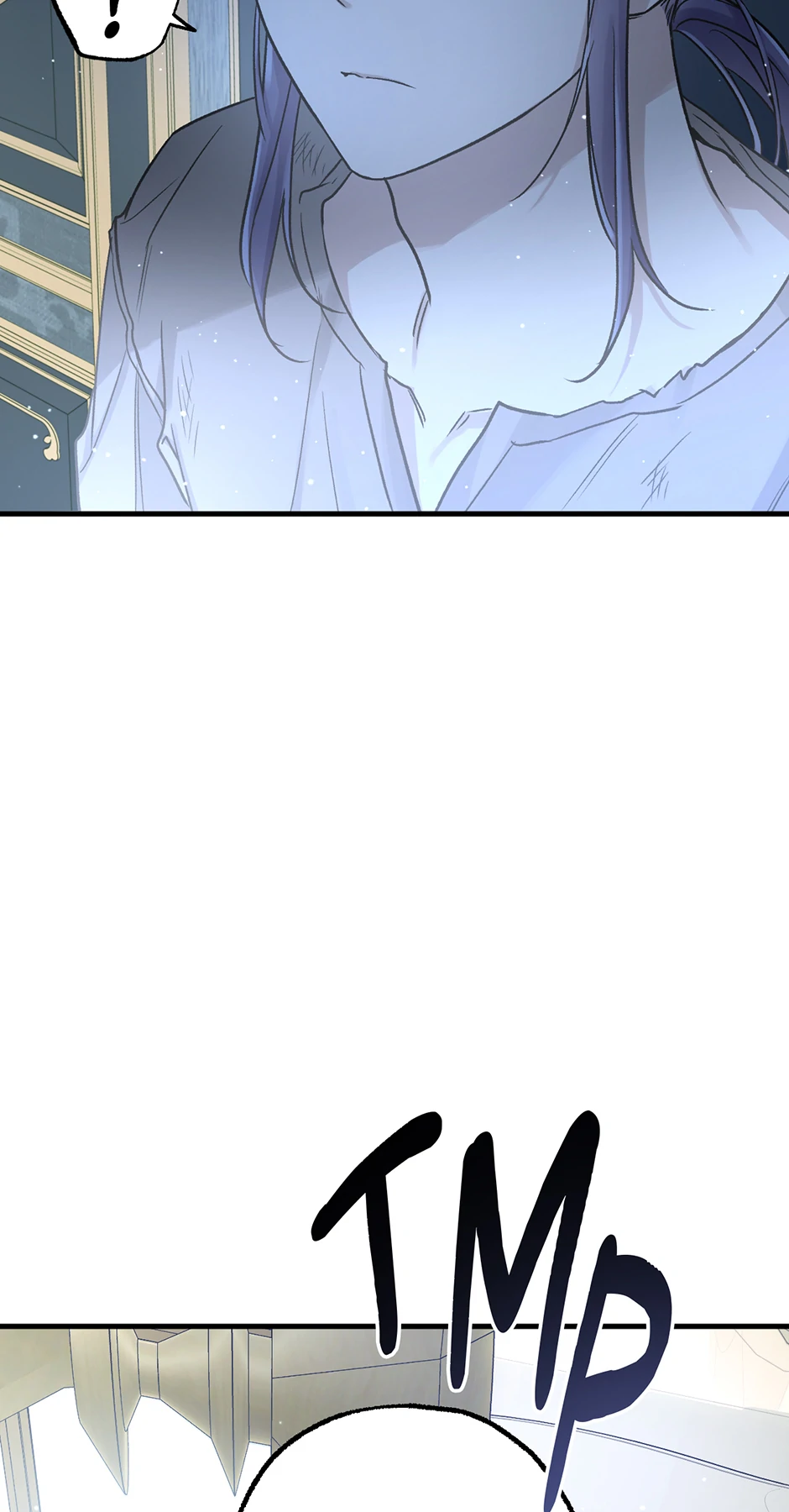 I Think My Friend’s Going to Become the Demon King (Mature) [Official] - 1. The Hero's Suffering manhwa