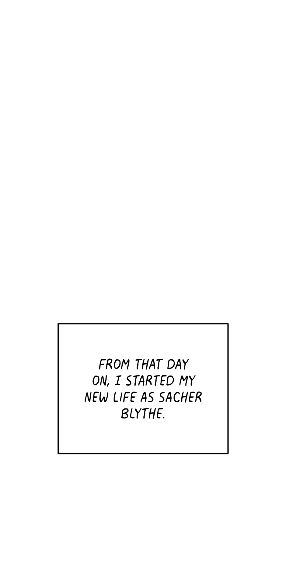 I Think My Friend’s Going to Become the Demon King (Mature) [Official] - 1. The Hero's Suffering manhwa