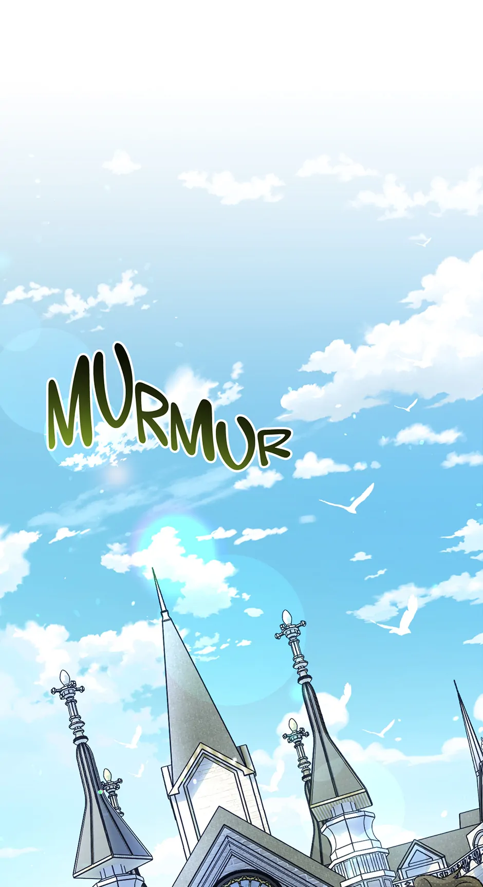 I Think My Friend’s Going to Become the Demon King (Mature) [Official] - 1. The Hero's Suffering manhwa