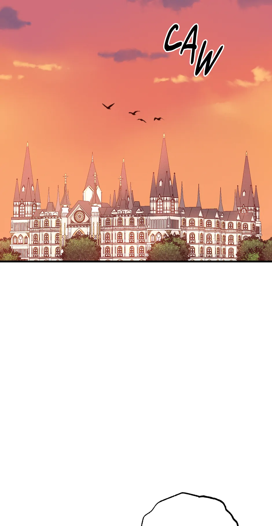 I Think My Friend’s Going to Become the Demon King (Mature) [Official] - 1. The Hero's Suffering manhwa