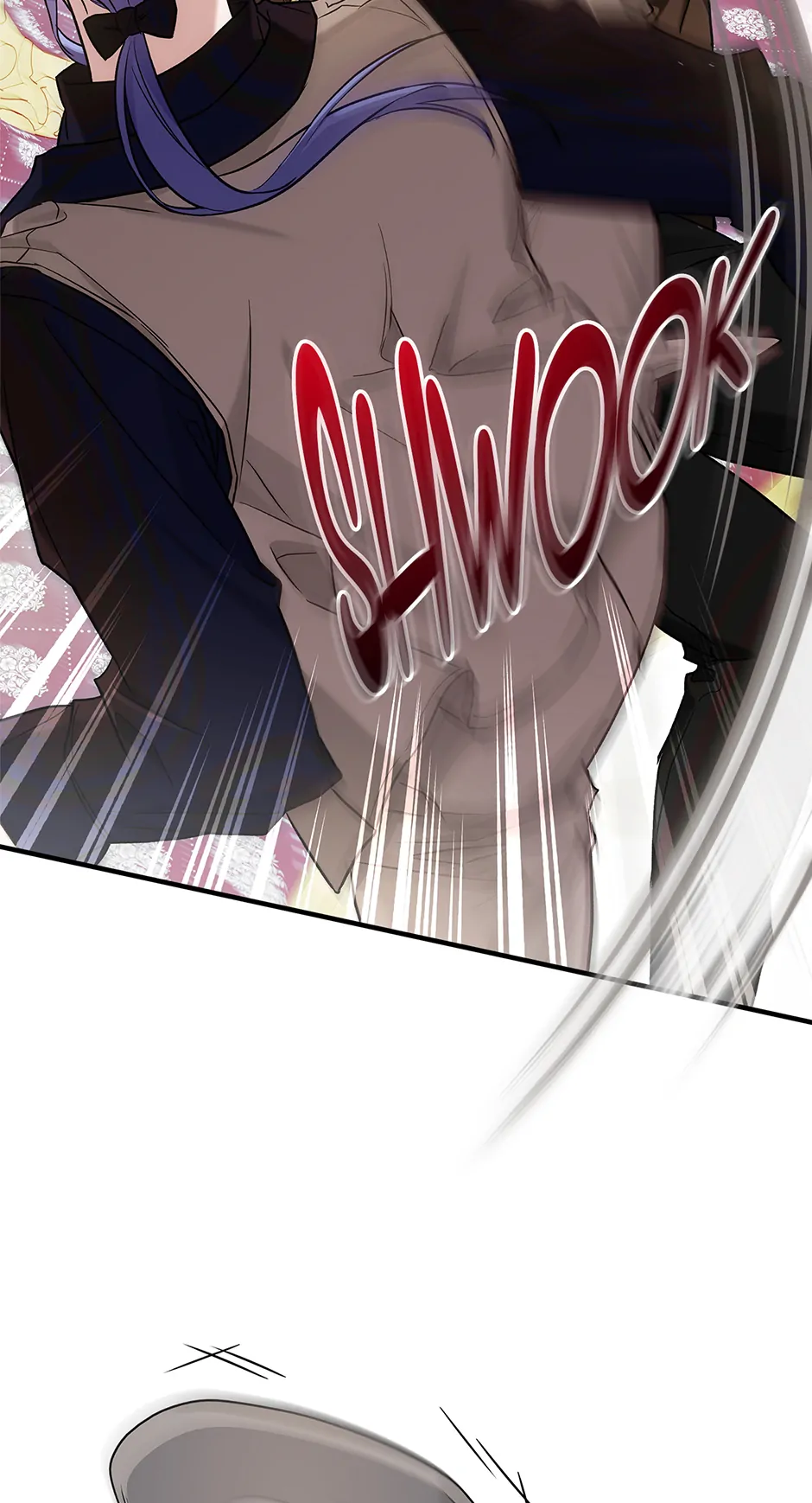 I Think My Friend’s Going to Become the Demon King (Mature) [Official] - 10. A Date for the Festival manhwa