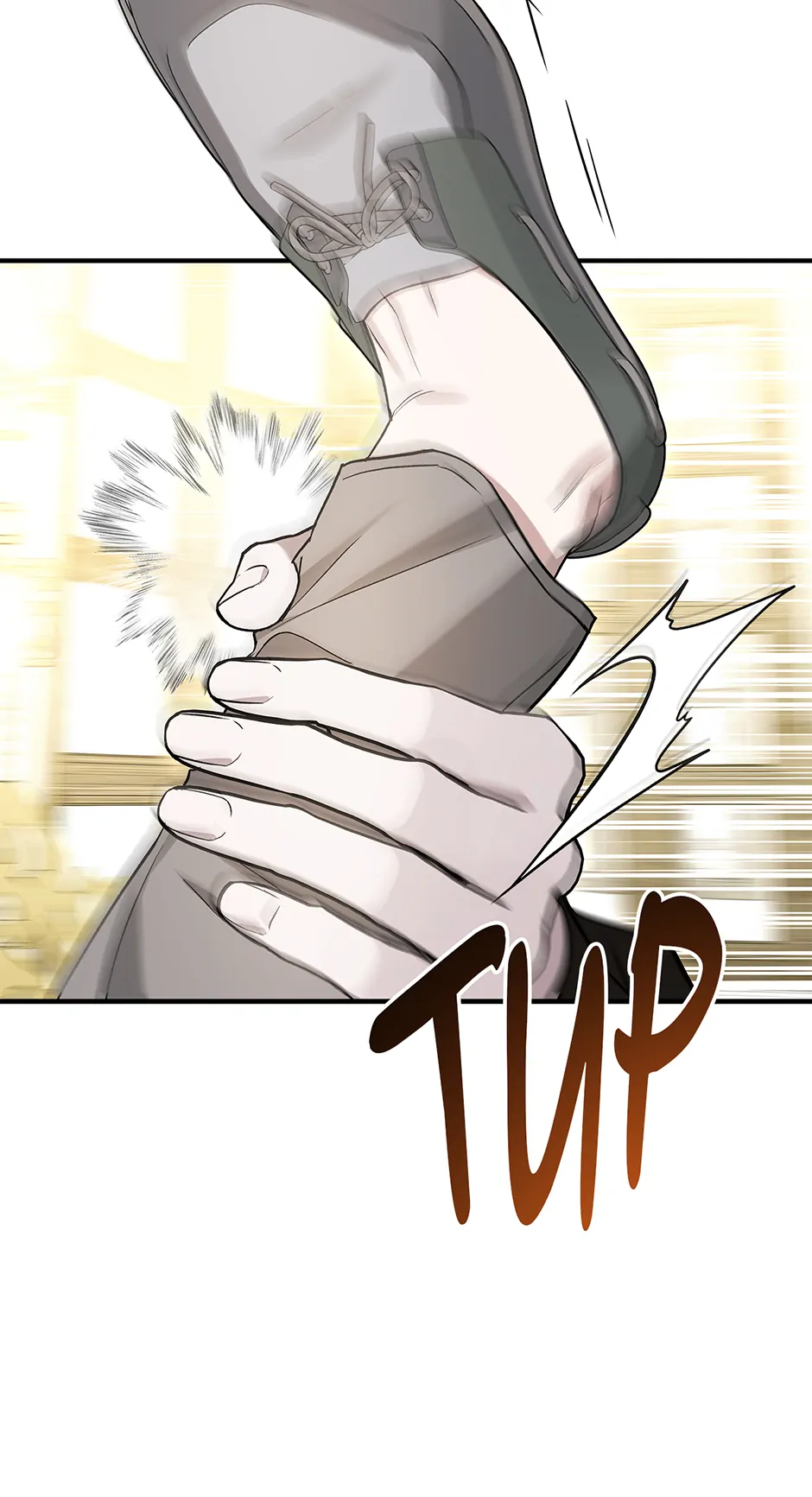 I Think My Friend’s Going to Become the Demon King (Mature) [Official] - 10. A Date for the Festival manhwa