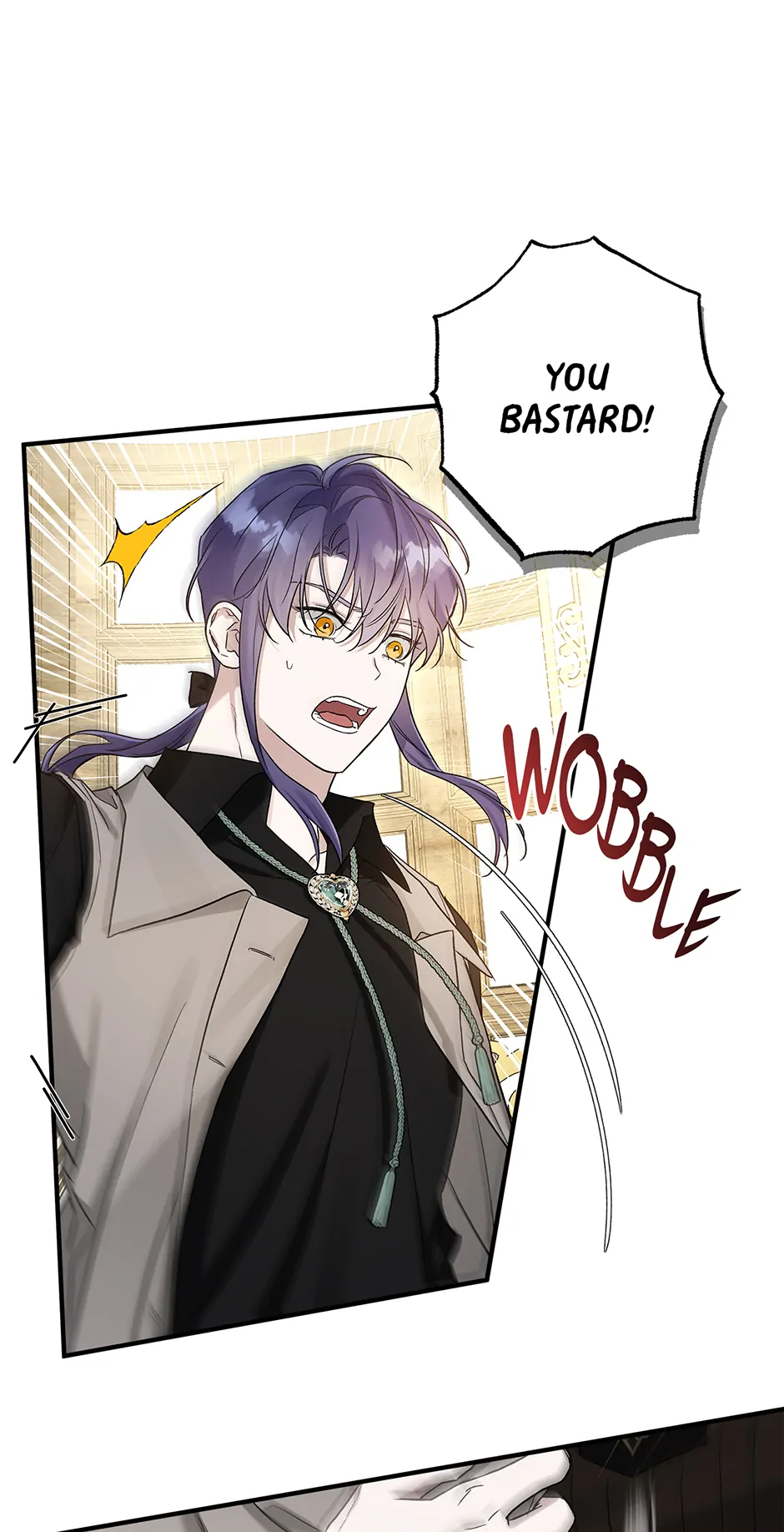 I Think My Friend’s Going to Become the Demon King (Mature) [Official] - 10. A Date for the Festival manhwa