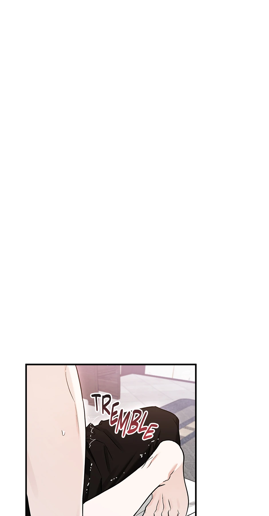 I Think My Friend’s Going to Become the Demon King (Mature) [Official] - 10. A Date for the Festival manhwa