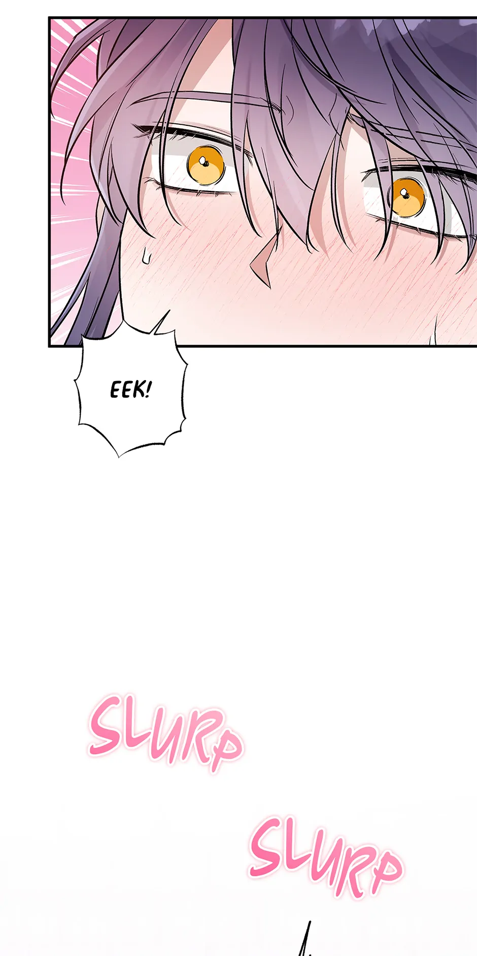 I Think My Friend’s Going to Become the Demon King (Mature) [Official] - 10. A Date for the Festival manhwa
