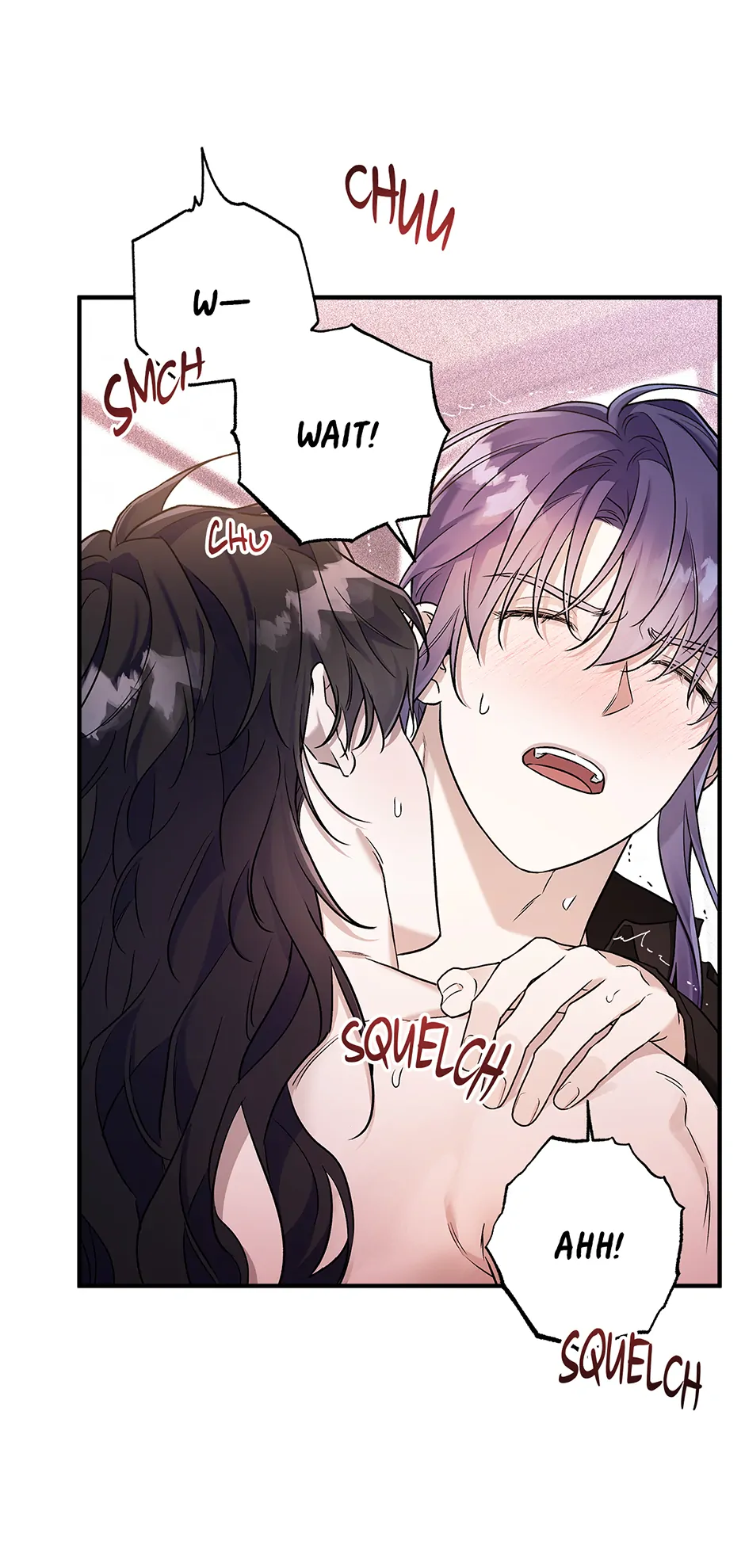 I Think My Friend’s Going to Become the Demon King (Mature) [Official] - 10. A Date for the Festival manhwa