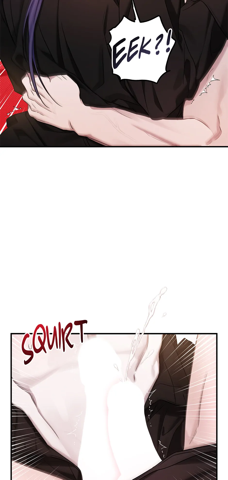I Think My Friend’s Going to Become the Demon King (Mature) [Official] - 10. A Date for the Festival manhwa