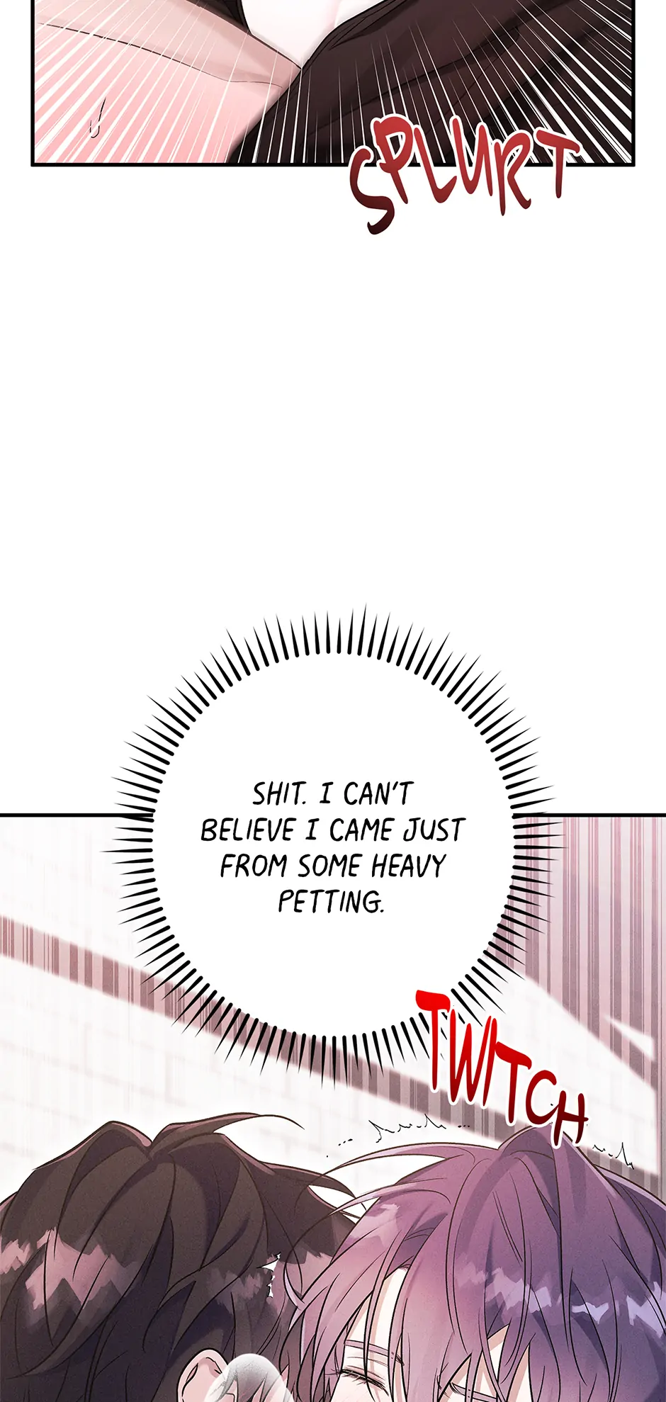 I Think My Friend’s Going to Become the Demon King (Mature) [Official] - 10. A Date for the Festival manhwa