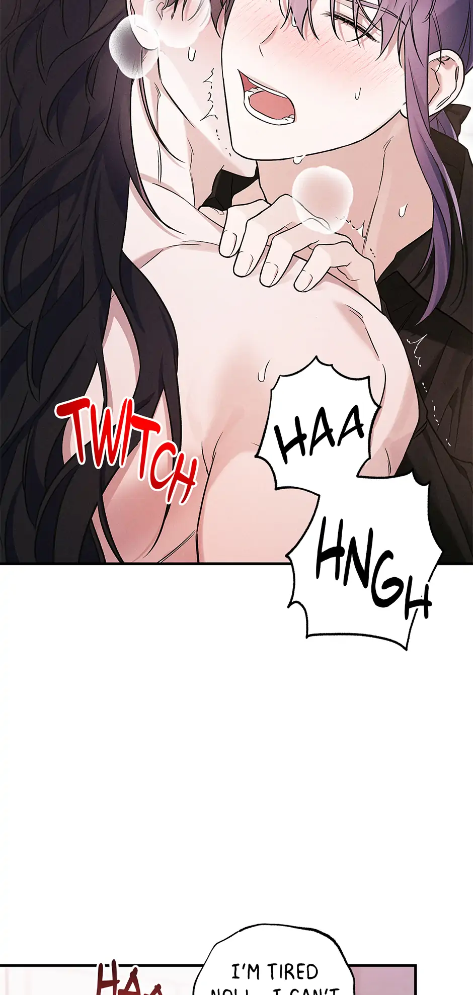 I Think My Friend’s Going to Become the Demon King (Mature) [Official] - 10. A Date for the Festival manhwa