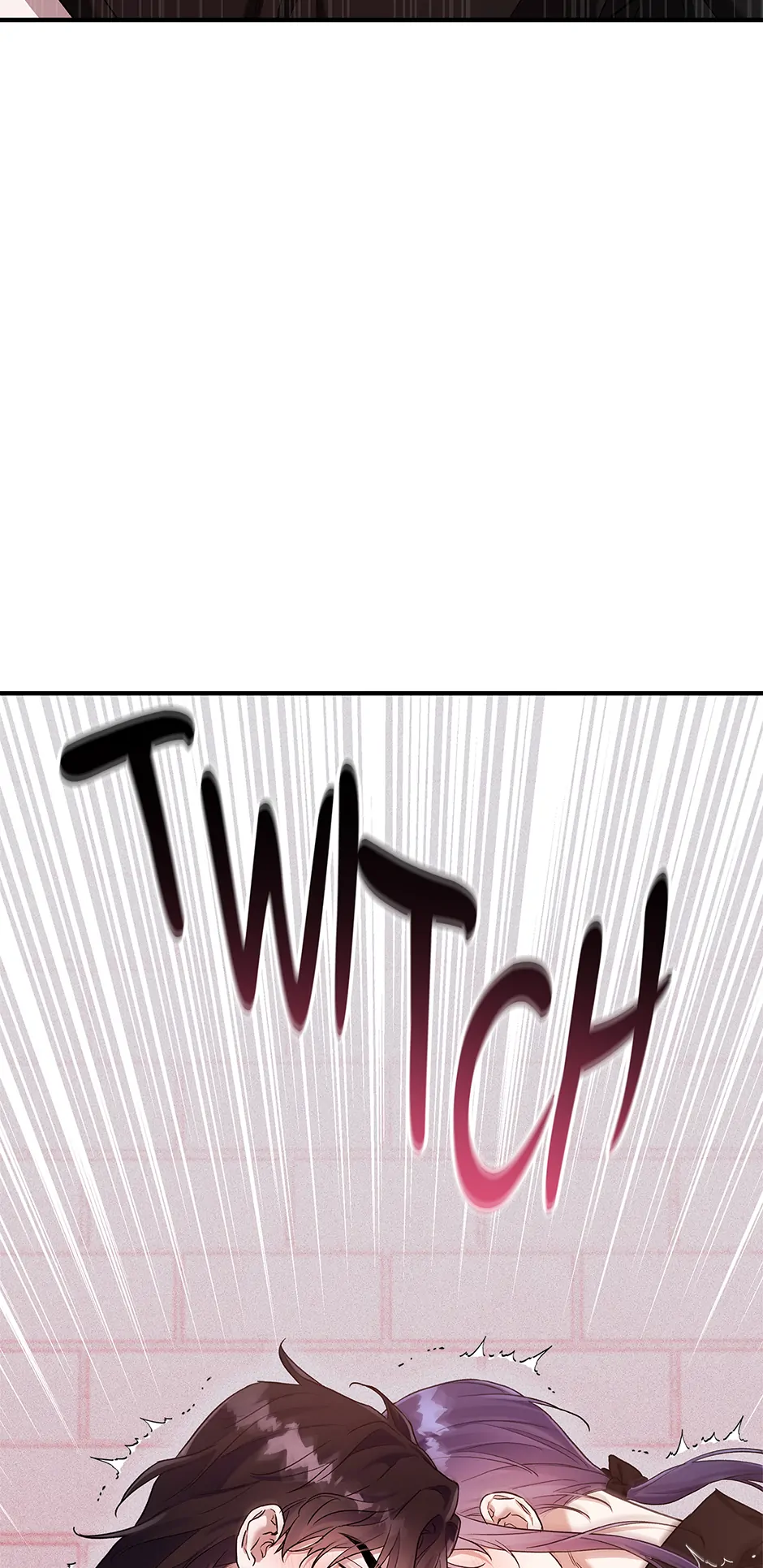 I Think My Friend’s Going to Become the Demon King (Mature) [Official] - 10. A Date for the Festival manhwa