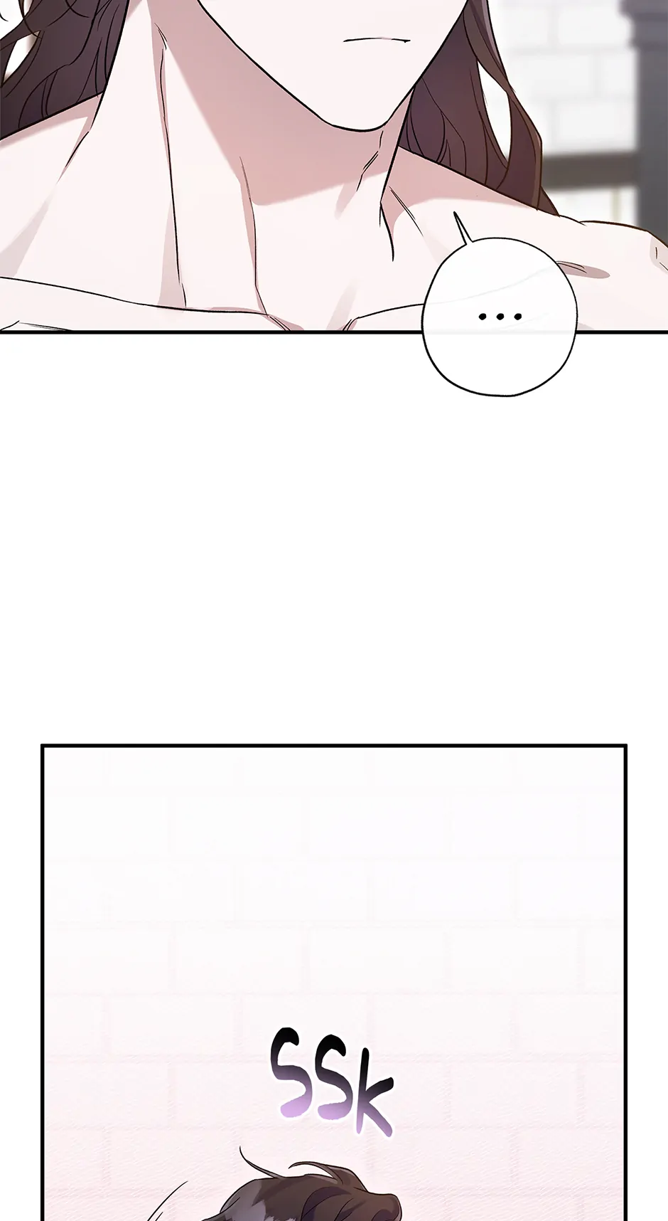 I Think My Friend’s Going to Become the Demon King (Mature) [Official] - 10. A Date for the Festival manhwa