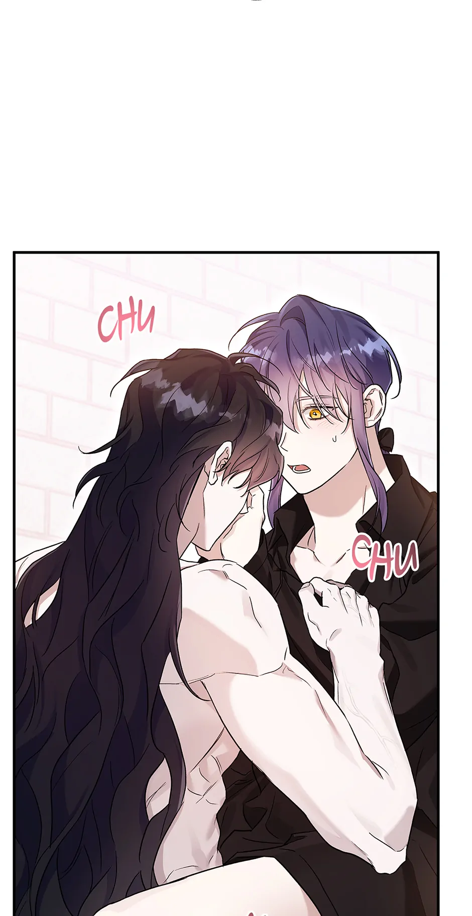 I Think My Friend’s Going to Become the Demon King (Mature) [Official] - 10. A Date for the Festival manhwa
