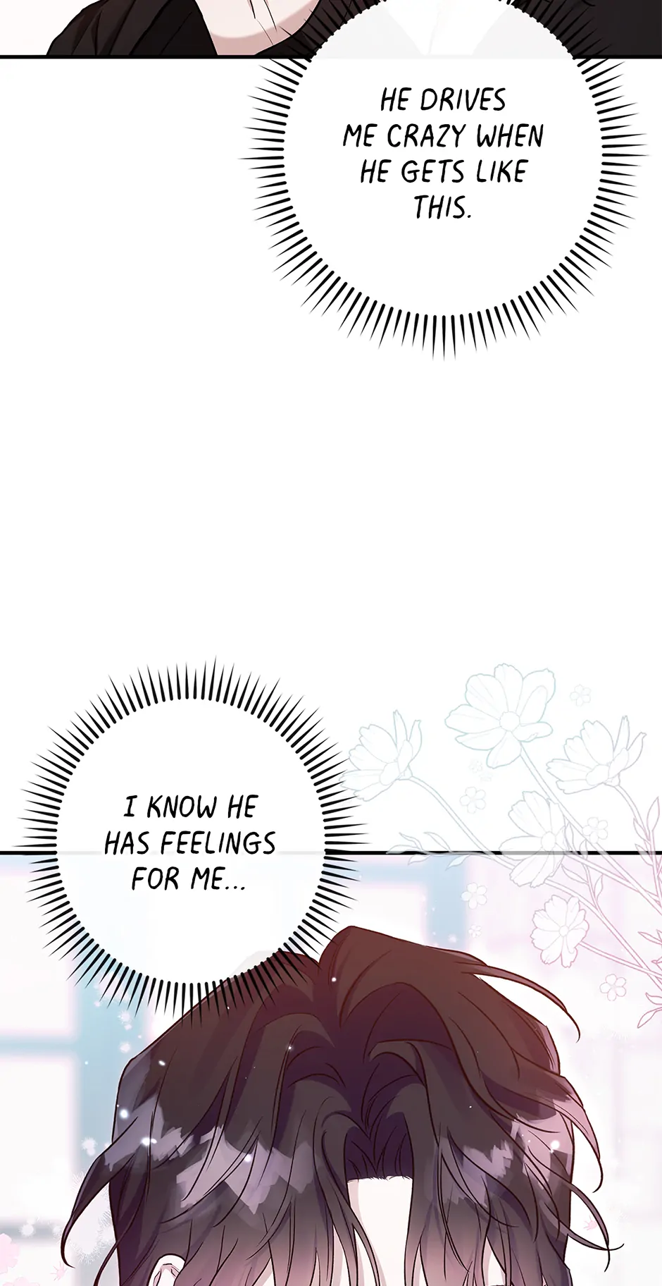 I Think My Friend’s Going to Become the Demon King (Mature) [Official] - 10. A Date for the Festival manhwa