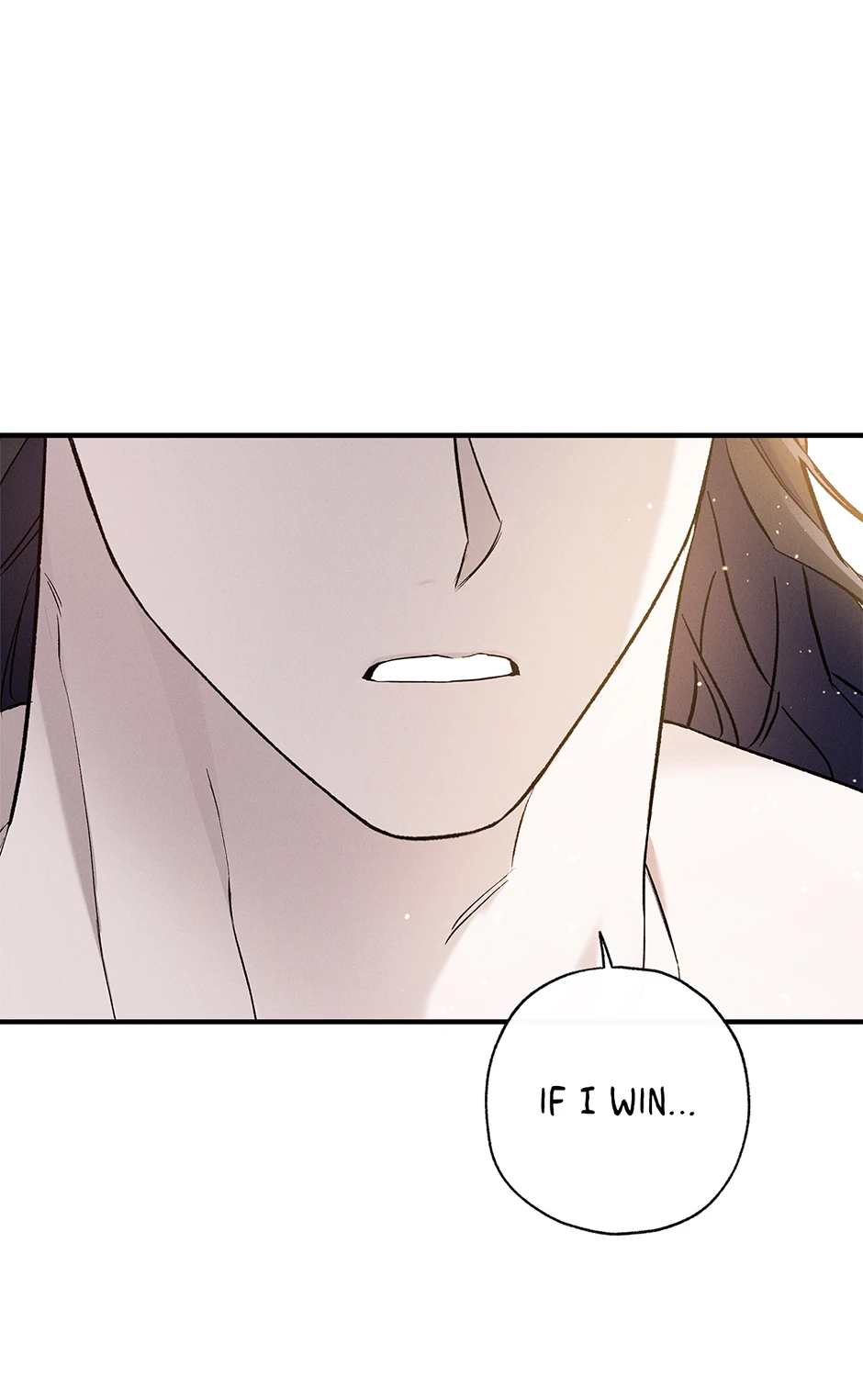 I Think My Friend’s Going to Become the Demon King (Mature) [Official] - 10. A Date for the Festival manhwa