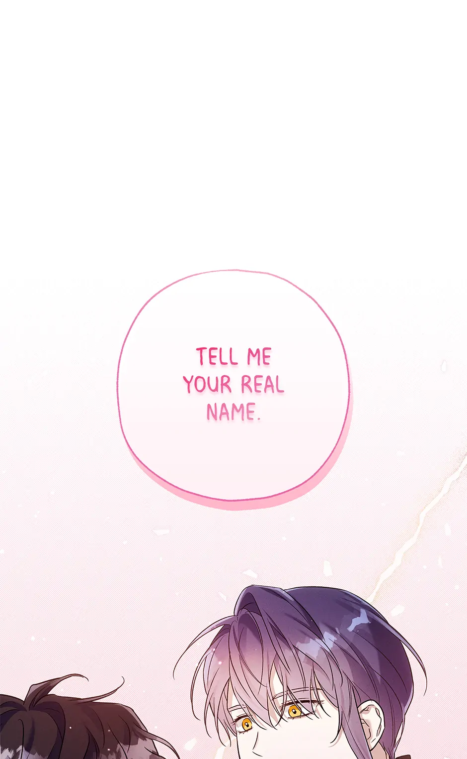 I Think My Friend’s Going to Become the Demon King (Mature) [Official] - 10. A Date for the Festival manhwa