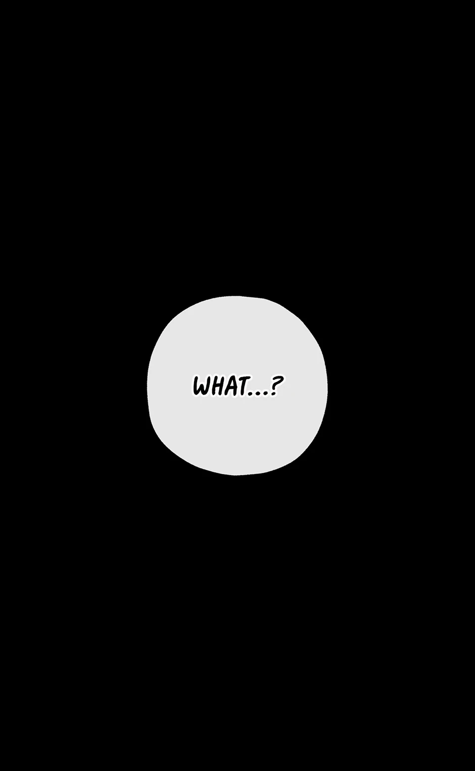 I Think My Friend’s Going to Become the Demon King (Mature) [Official] - 10. A Date for the Festival manhwa