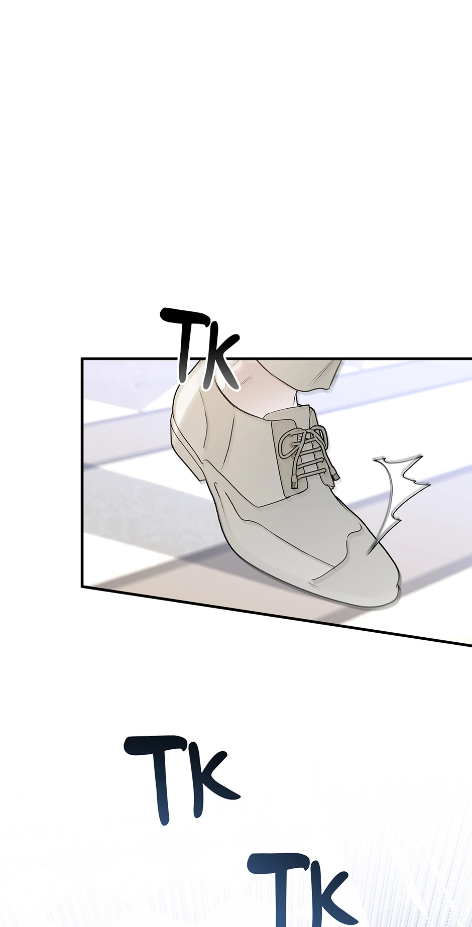 I Think My Friend’s Going to Become the Demon King (Mature) [Official] - 11. Your Real Name manhwa