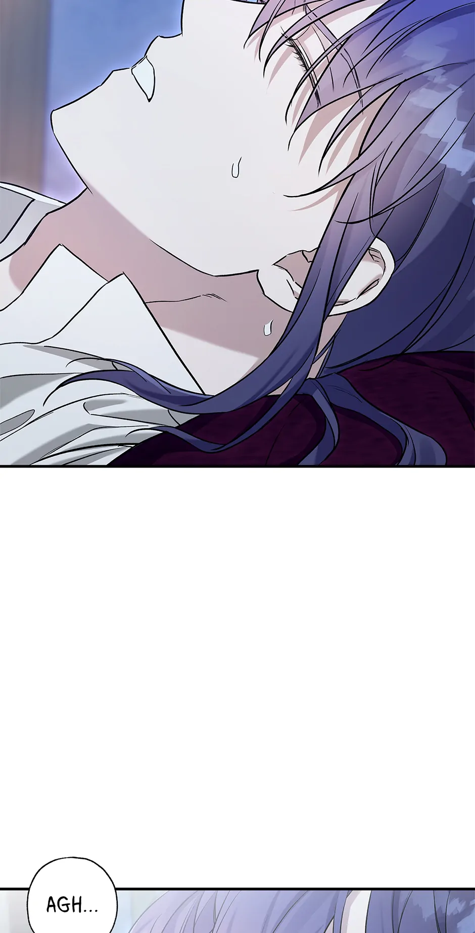 I Think My Friend’s Going to Become the Demon King (Mature) [Official] - 11. Your Real Name manhwa