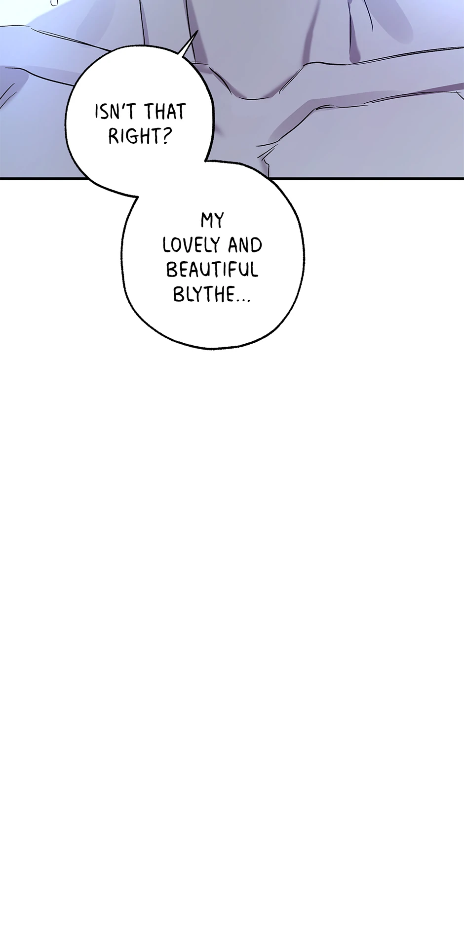 I Think My Friend’s Going to Become the Demon King (Mature) [Official] - 12. Humiliation manhwa