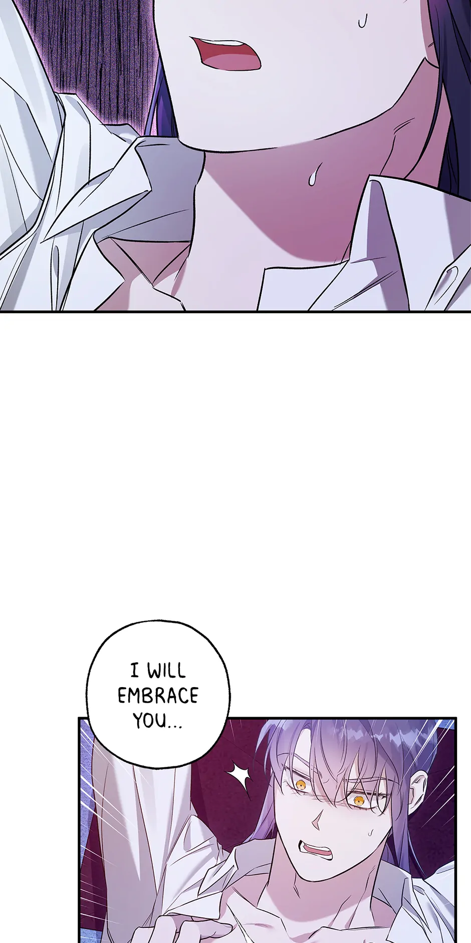 I Think My Friend’s Going to Become the Demon King (Mature) [Official] - 12. Humiliation manhwa
