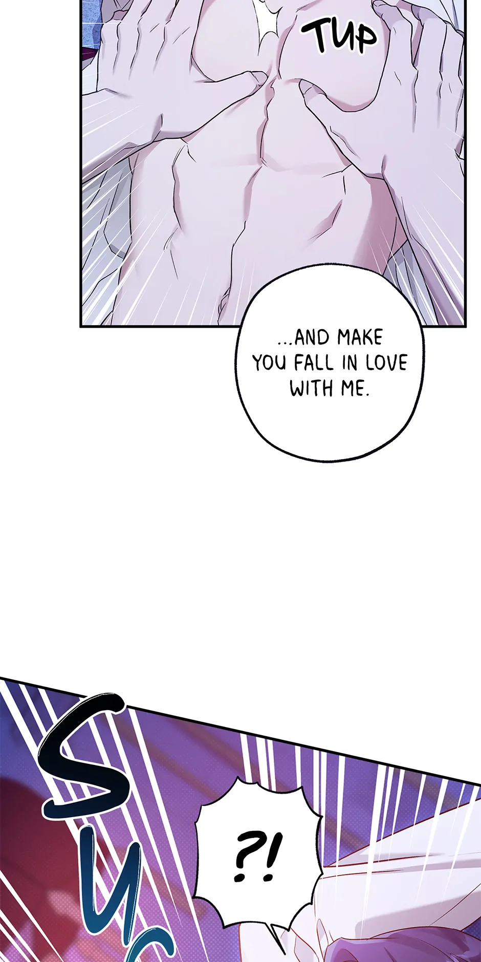 I Think My Friend’s Going to Become the Demon King (Mature) [Official] - 12. Humiliation manhwa