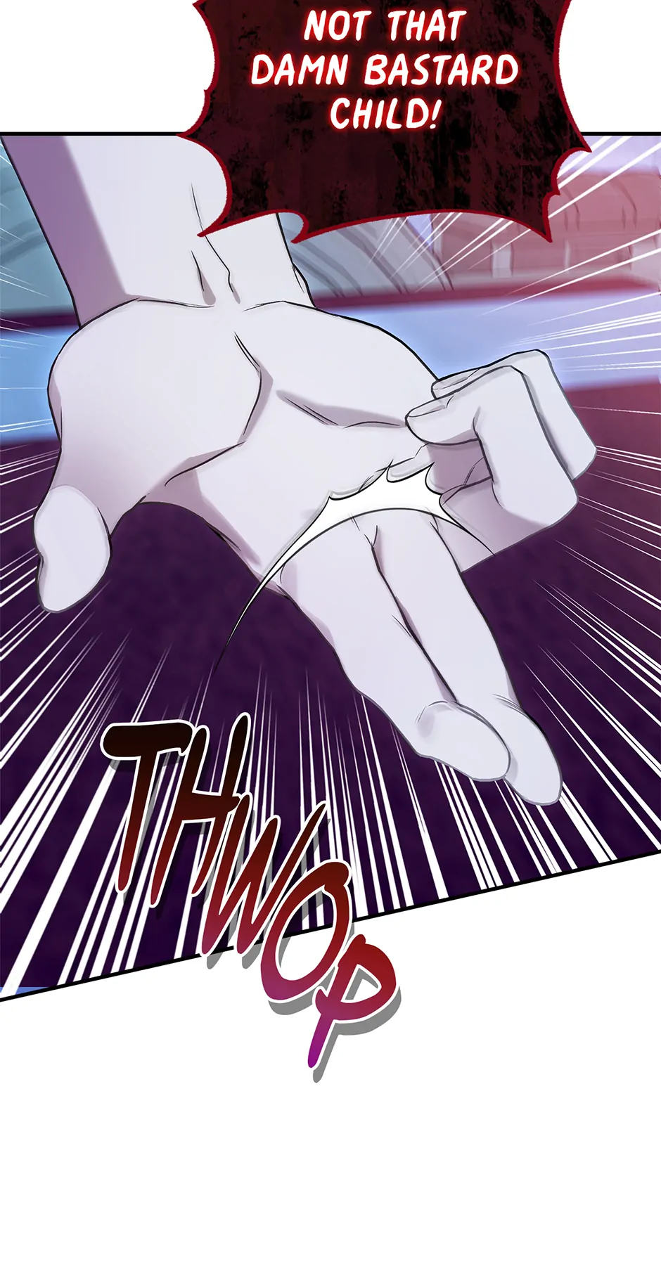 I Think My Friend’s Going to Become the Demon King (Mature) [Official] - 12. Humiliation manhwa
