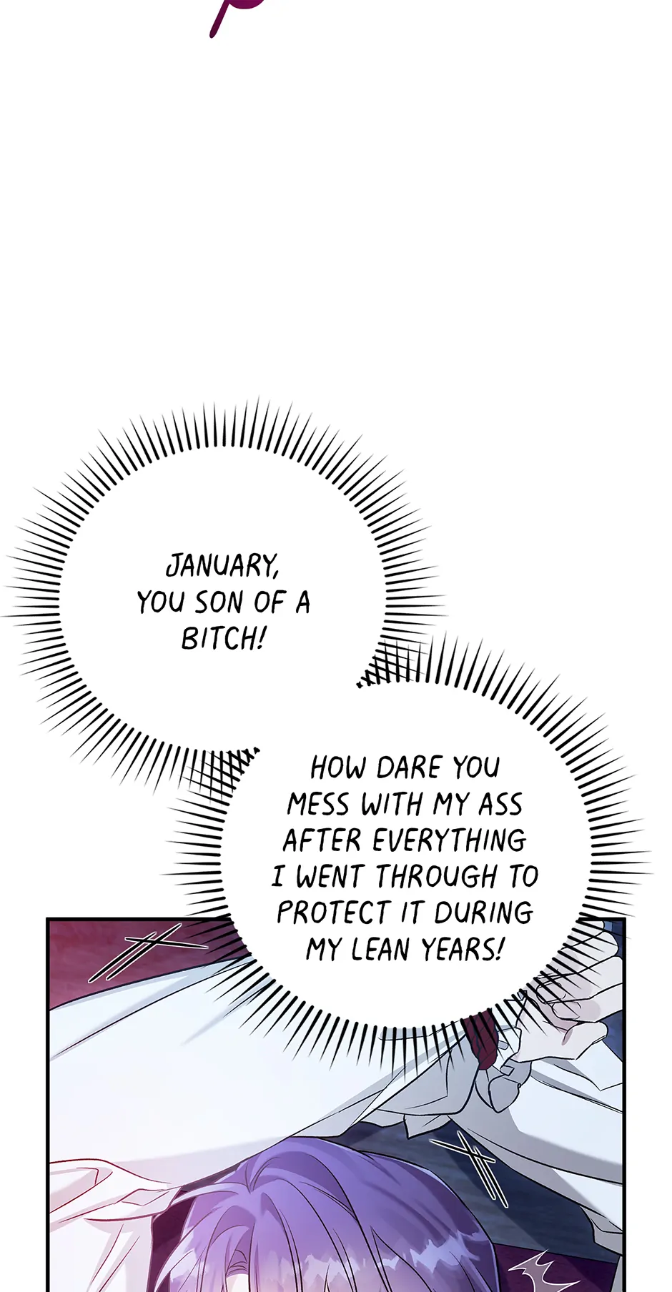 I Think My Friend’s Going to Become the Demon King (Mature) [Official] - 12. Humiliation manhwa