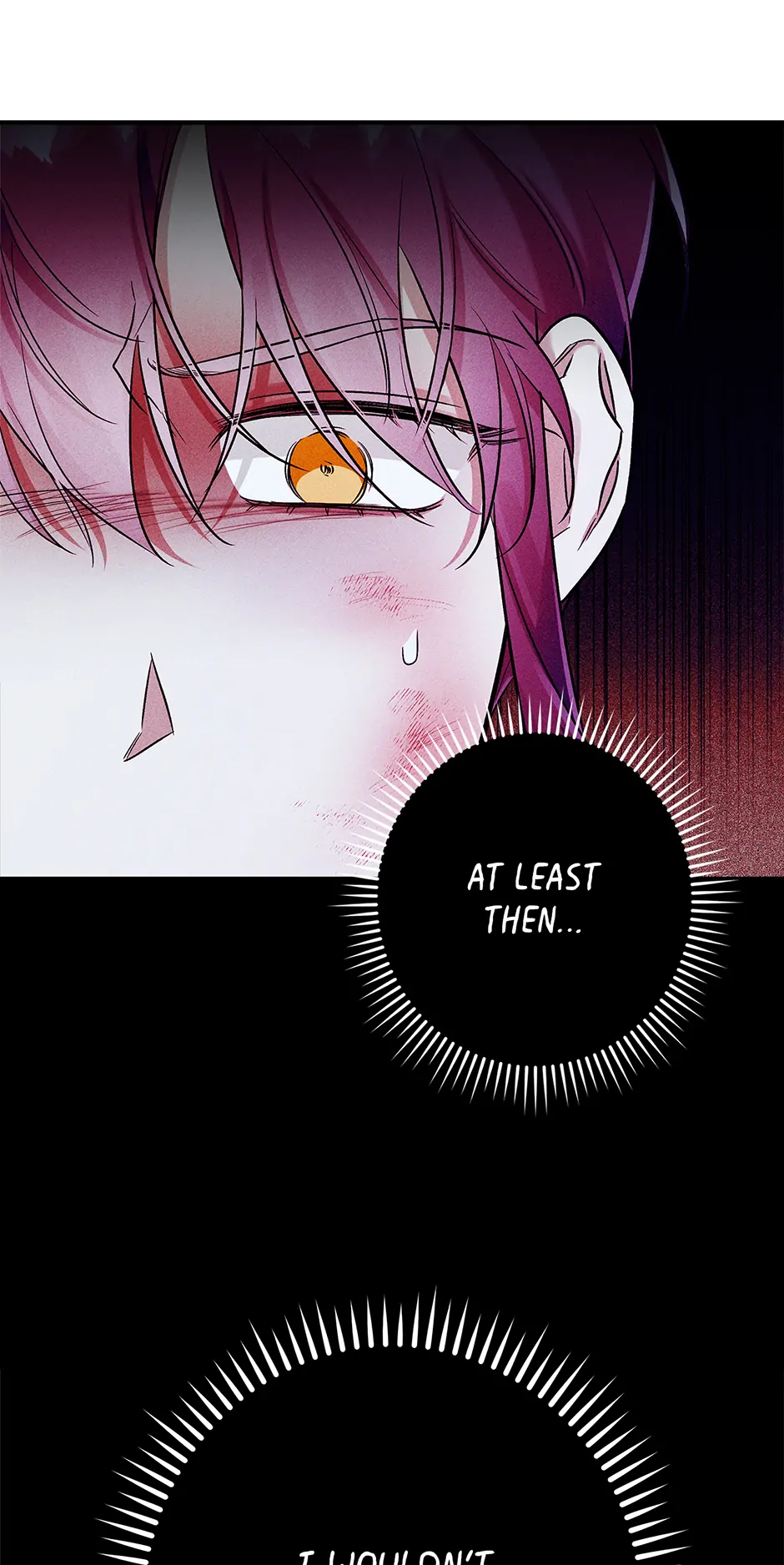 I Think My Friend’s Going to Become the Demon King (Mature) [Official] - 12. Humiliation manhwa