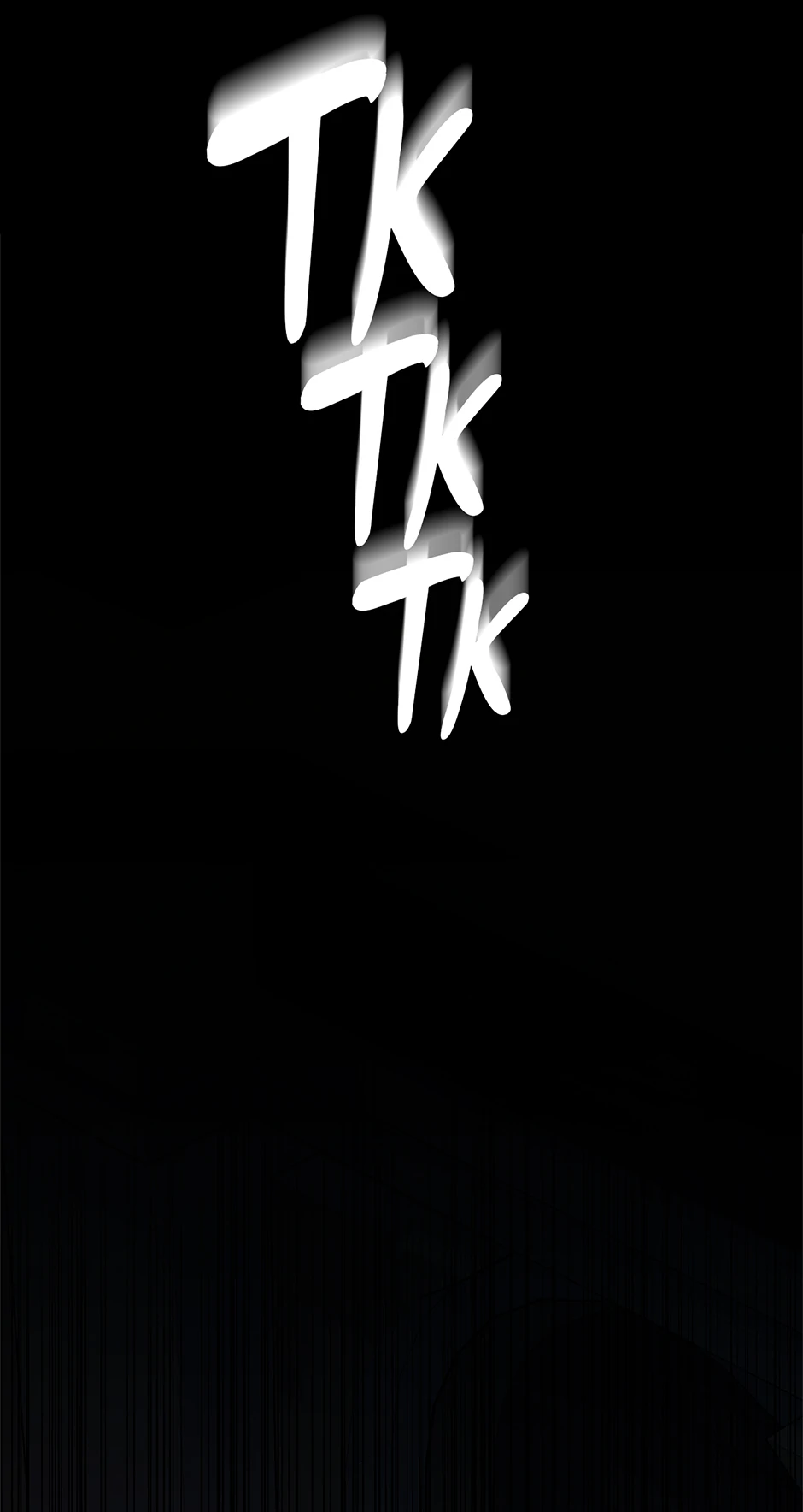 I Think My Friend’s Going to Become the Demon King (Mature) [Official] - 12. Humiliation manhwa