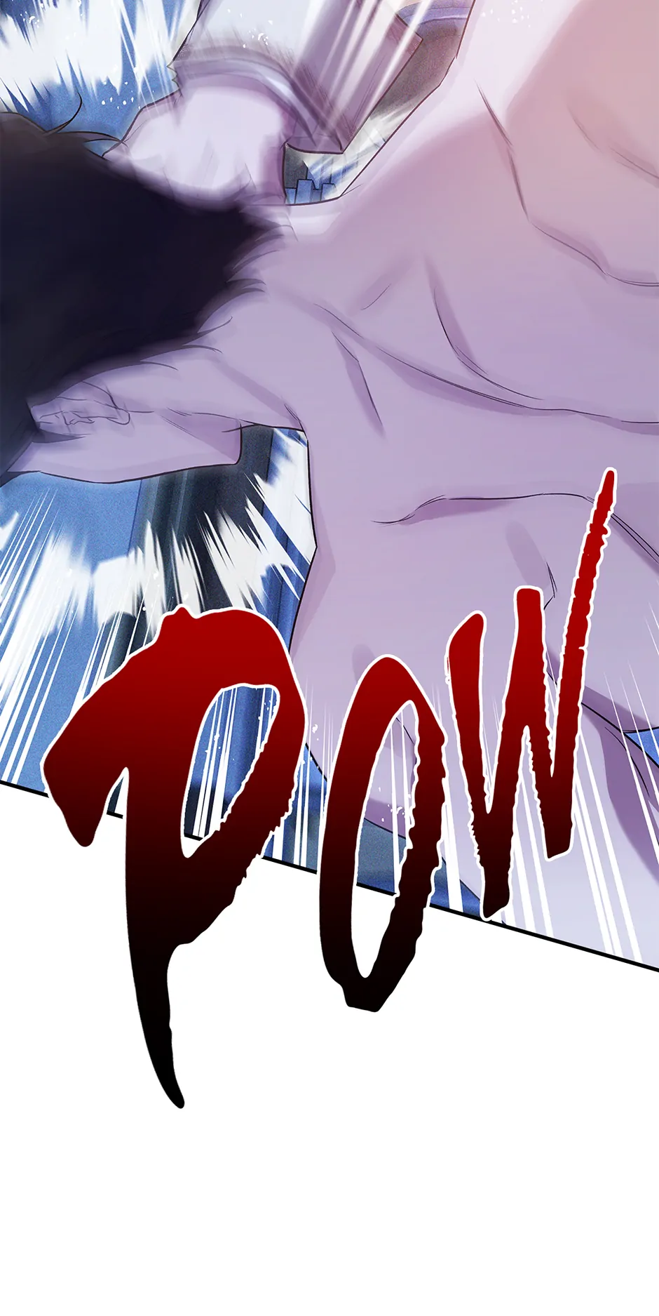 I Think My Friend’s Going to Become the Demon King (Mature) [Official] - 12. Humiliation manhwa