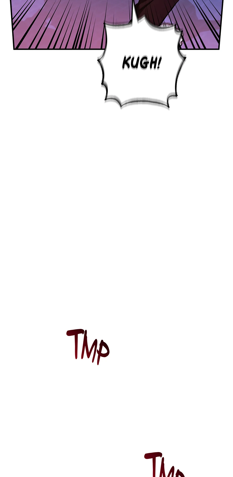 I Think My Friend’s Going to Become the Demon King (Mature) [Official] - 12. Humiliation manhwa