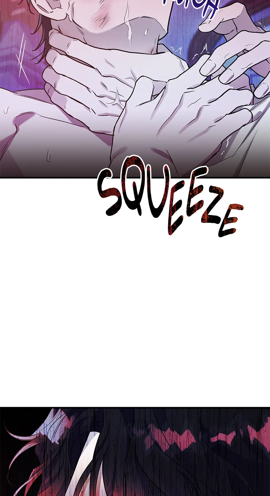 I Think My Friend’s Going to Become the Demon King (Mature) [Official] - 12. Humiliation manhwa