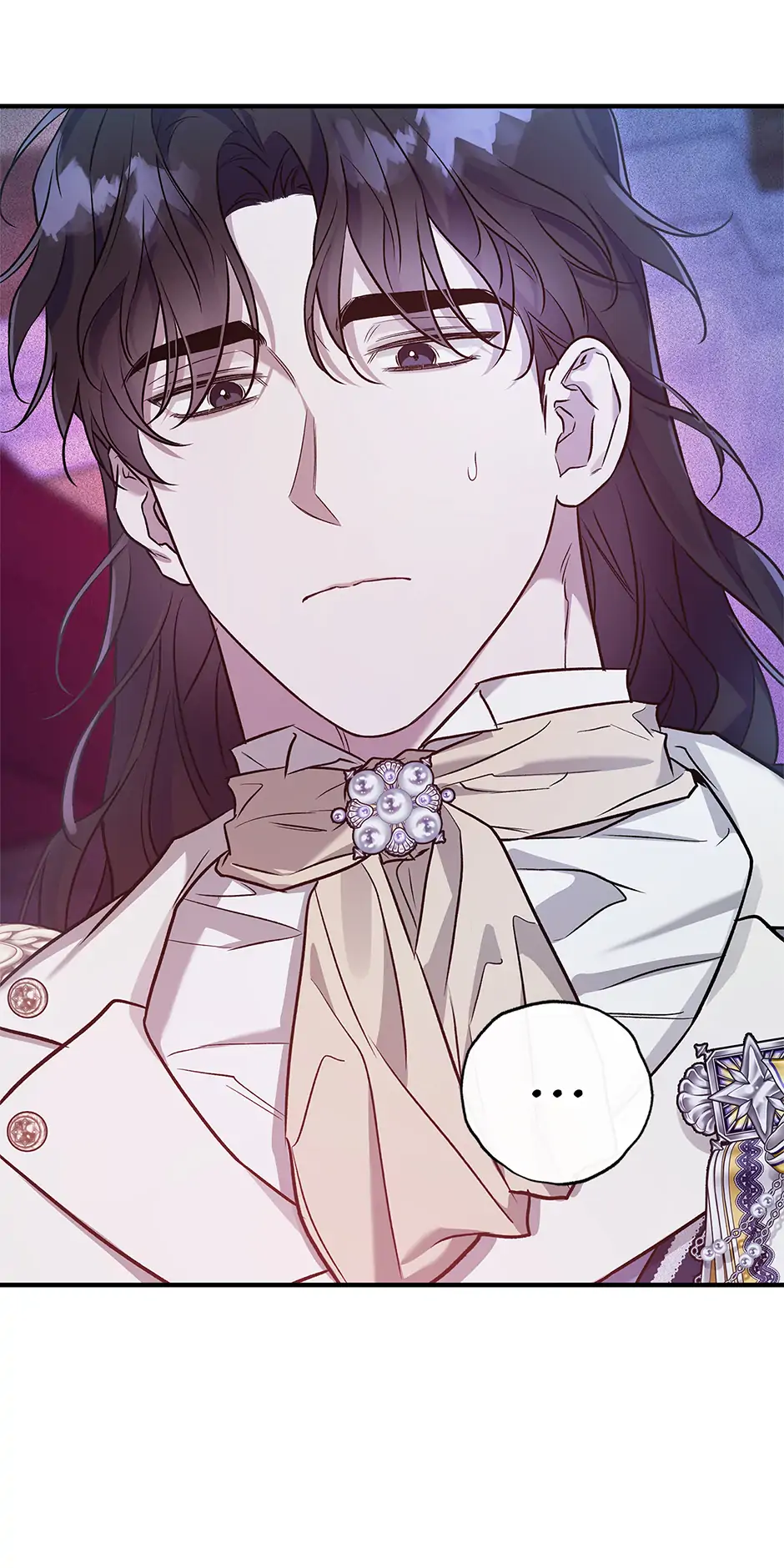 I Think My Friend’s Going to Become the Demon King (Mature) [Official] - 13. Magic Could Help manhwa
