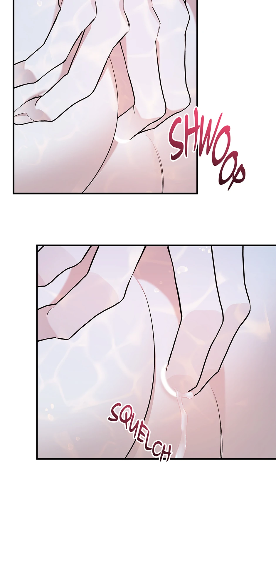 I Think My Friend’s Going to Become the Demon King (Mature) [Official] - 13. Magic Could Help manhwa