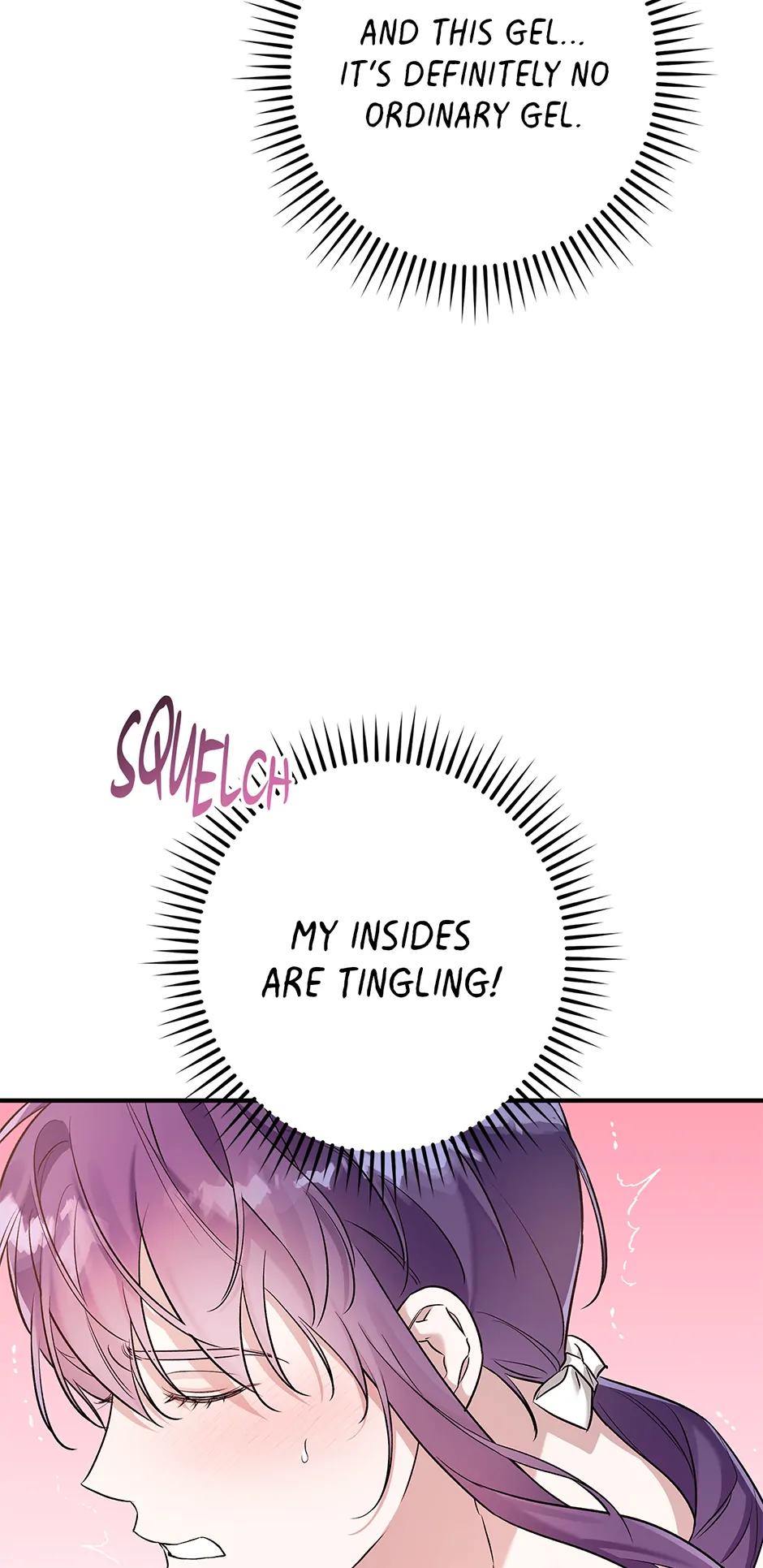 I Think My Friend’s Going to Become the Demon King (Mature) [Official] - 13. Magic Could Help manhwa