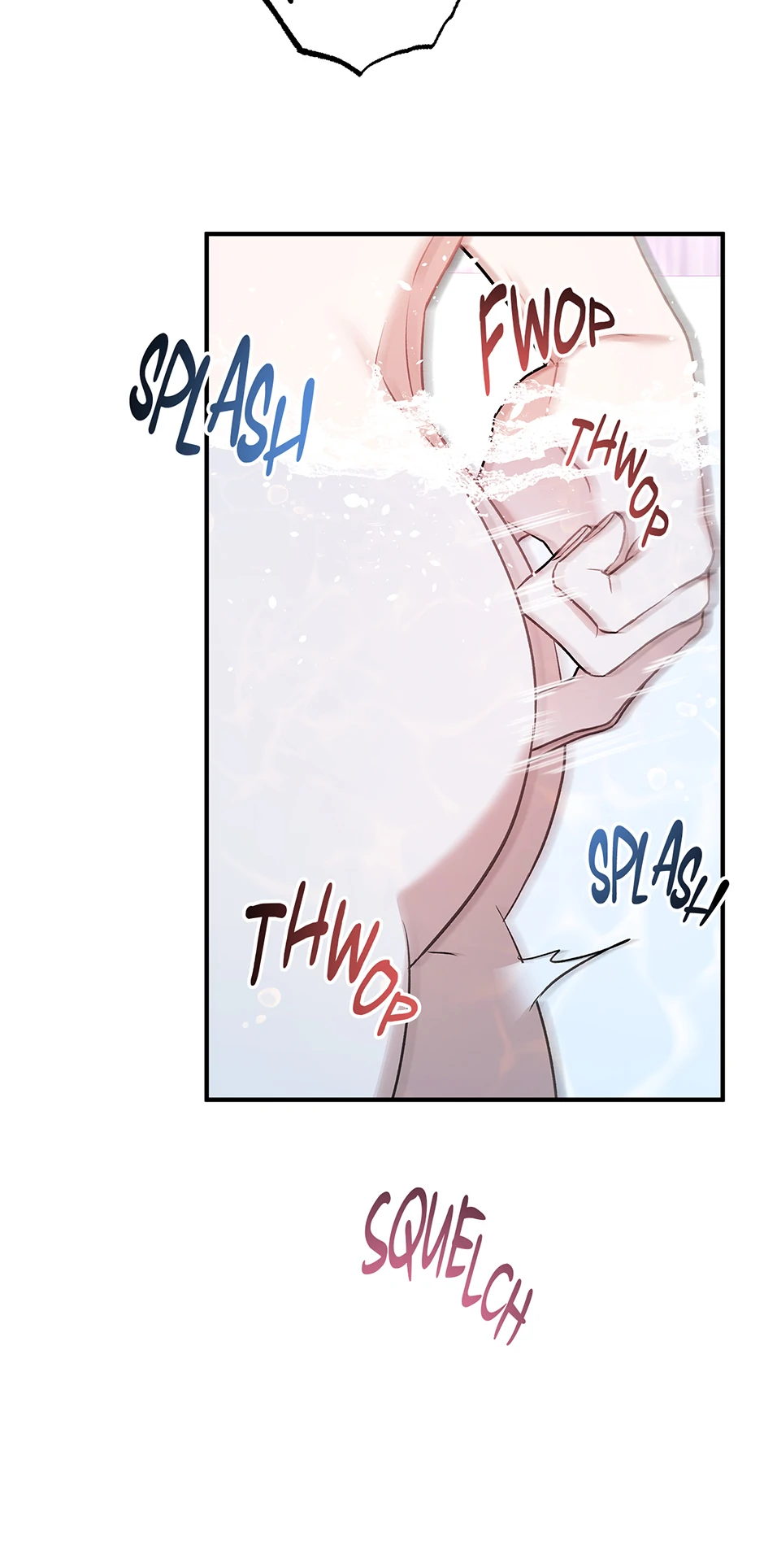 I Think My Friend’s Going to Become the Demon King (Mature) [Official] - 13. Magic Could Help manhwa