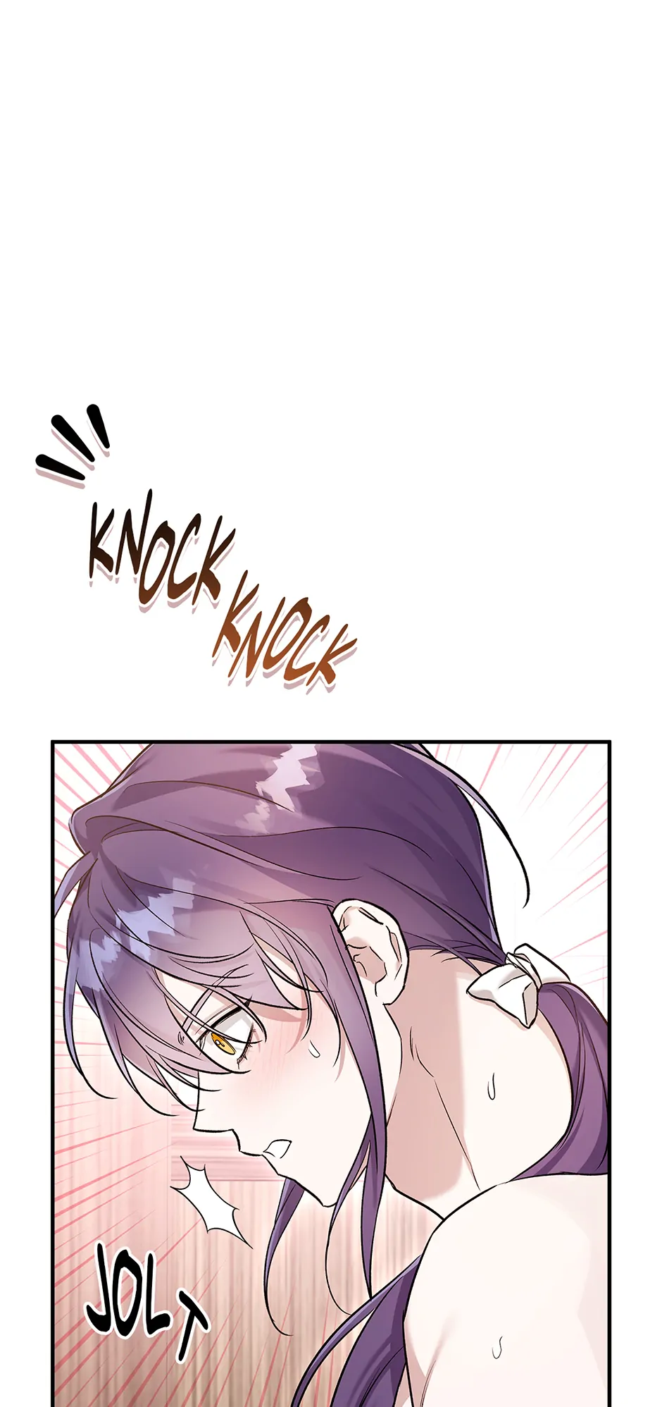 I Think My Friend’s Going to Become the Demon King (Mature) [Official] - 13. Magic Could Help manhwa