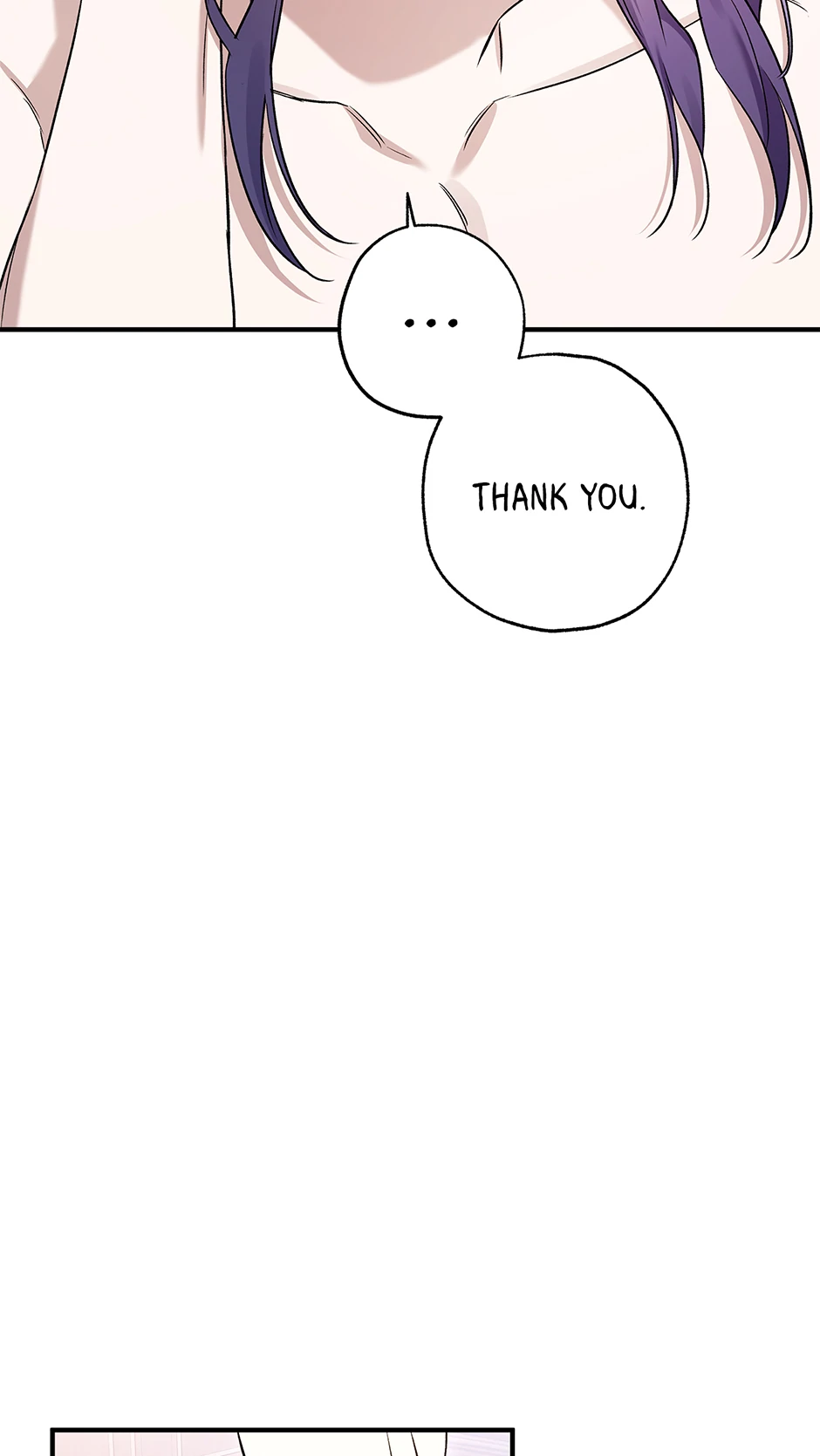 I Think My Friend’s Going to Become the Demon King (Mature) [Official] - 13. Magic Could Help manhwa
