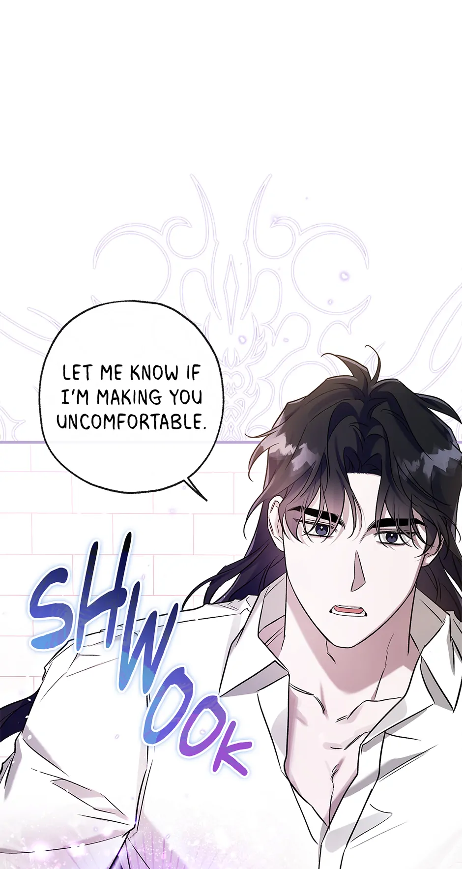 I Think My Friend’s Going to Become the Demon King (Mature) [Official] - 13. Magic Could Help manhwa