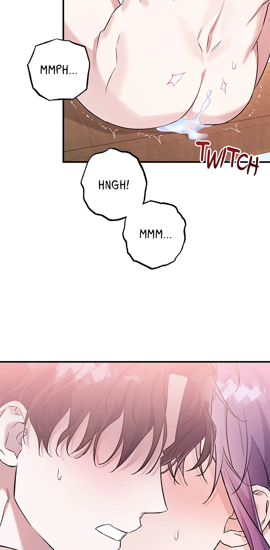 I Think My Friend’s Going to Become the Demon King (Mature) [Official] - 13. Magic Could Help manhwa