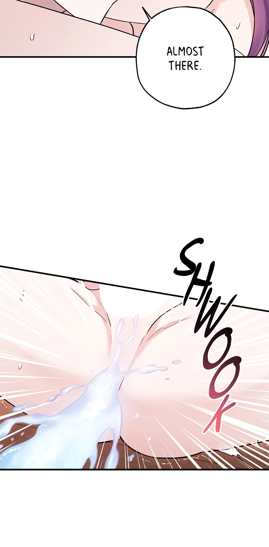 I Think My Friend’s Going to Become the Demon King (Mature) [Official] - 13. Magic Could Help manhwa