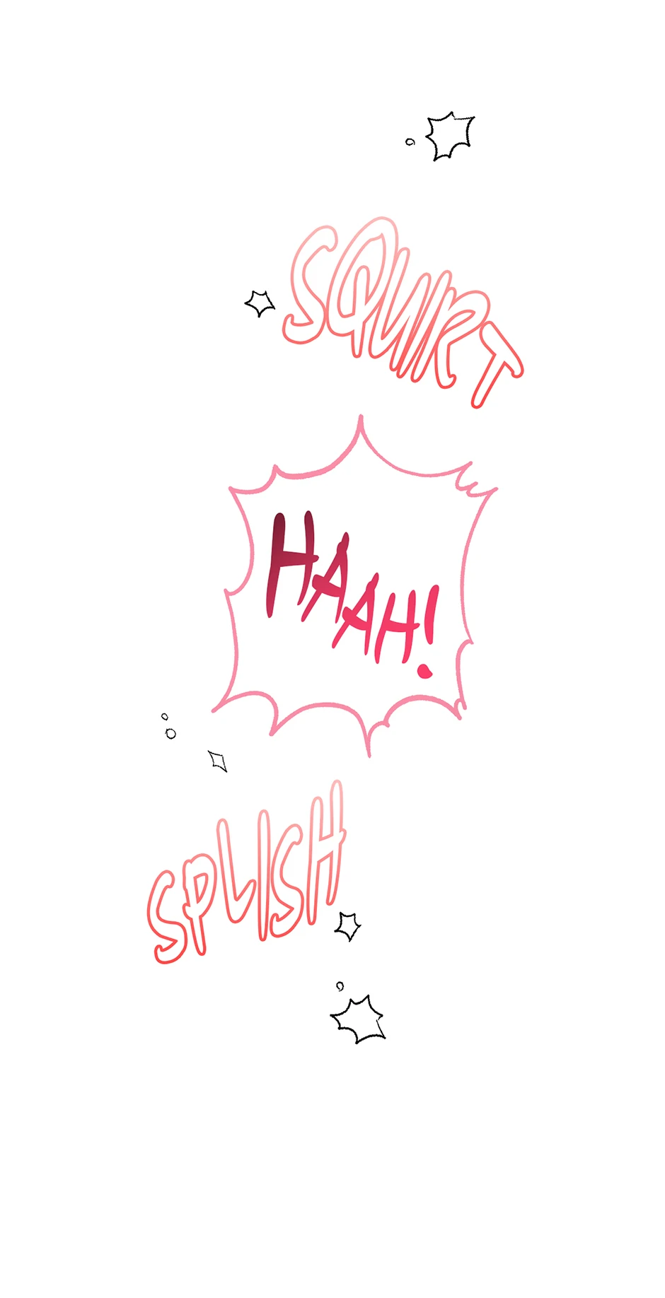 I Think My Friend’s Going to Become the Demon King (Mature) [Official] - 13. Magic Could Help manhwa