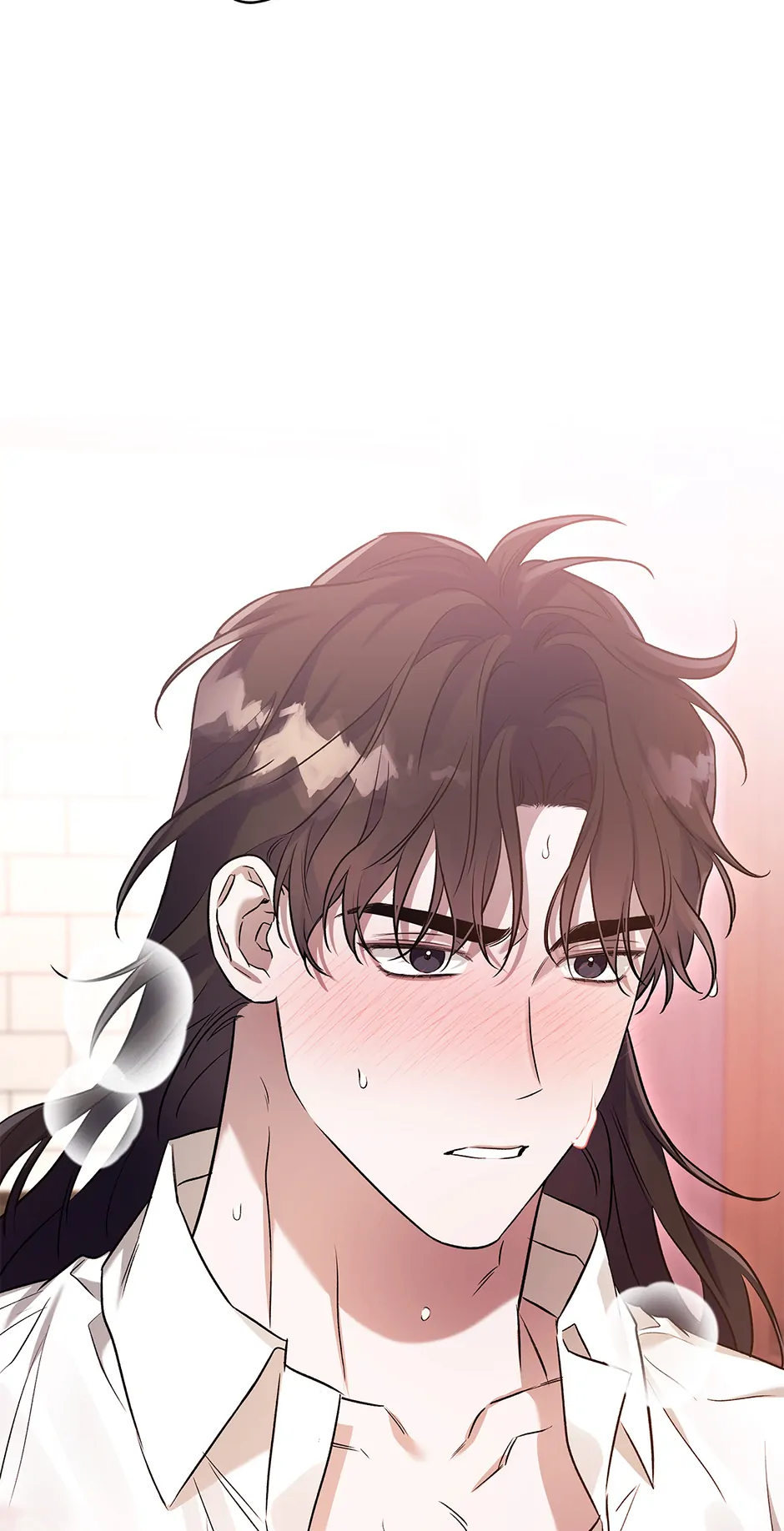 I Think My Friend’s Going to Become the Demon King (Mature) [Official] - 13. Magic Could Help manhwa
