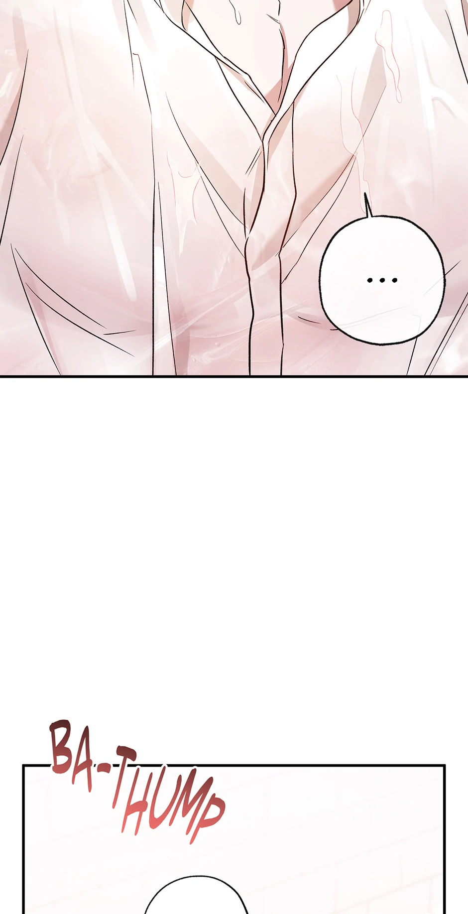 I Think My Friend’s Going to Become the Demon King (Mature) [Official] - 13. Magic Could Help manhwa