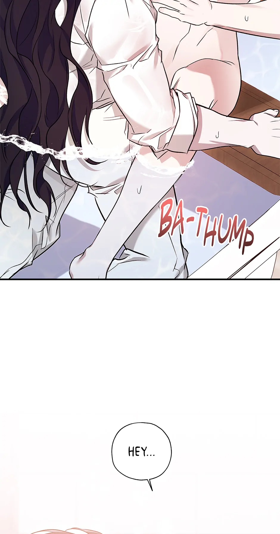 I Think My Friend’s Going to Become the Demon King (Mature) [Official] - 14. Have Me First manhwa